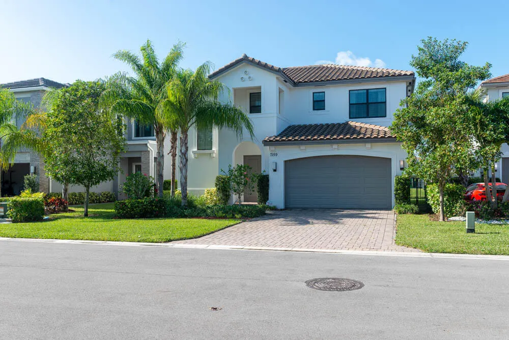 7159 Estero Drive