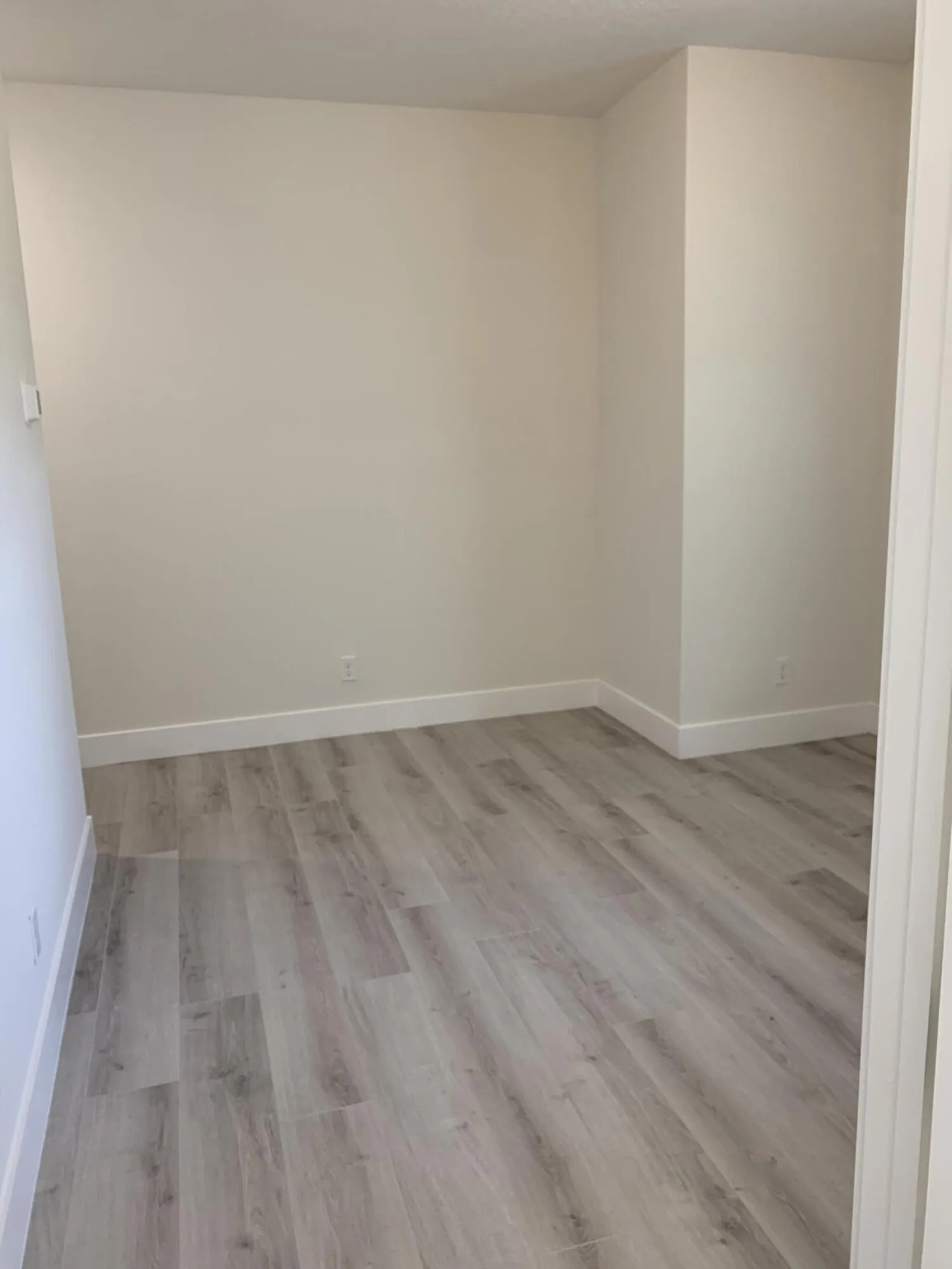 7159 Estero Drive