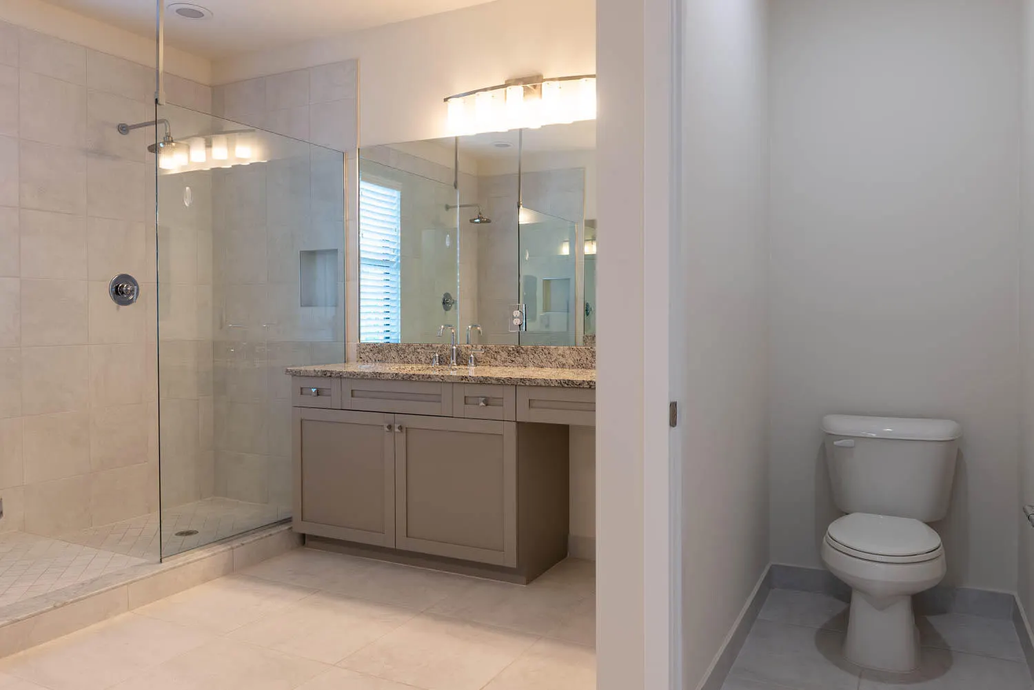 7159 Estero Drive