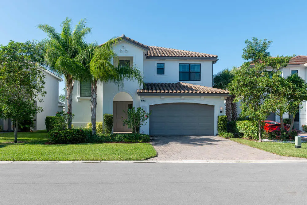 7159 Estero Drive