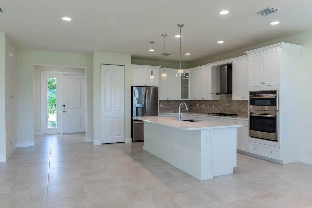 7159 Estero Drive