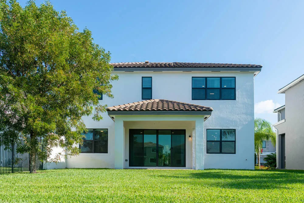 7159 Estero Drive