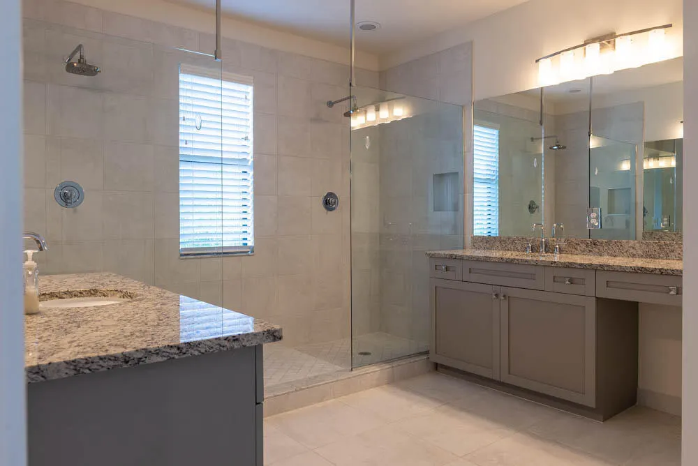 7159 Estero Drive
