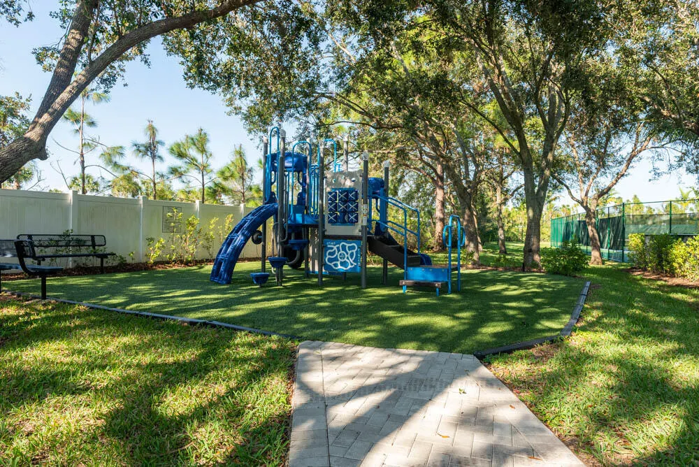 7159 Estero Drive