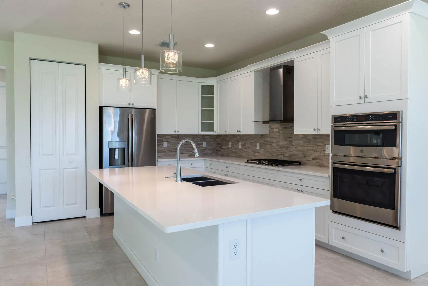 7159 Estero Drive