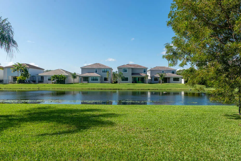 7159 Estero Drive