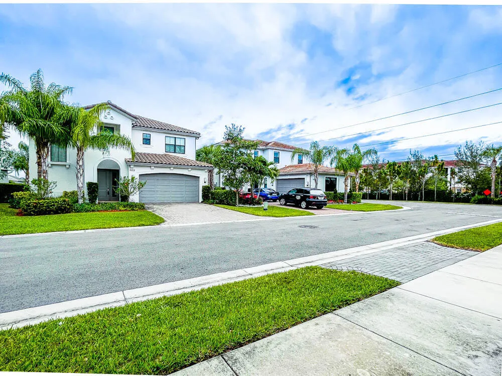 7159 Estero Drive