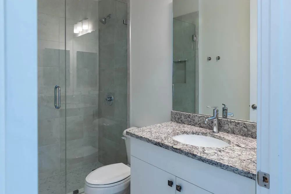 7159 Estero Drive