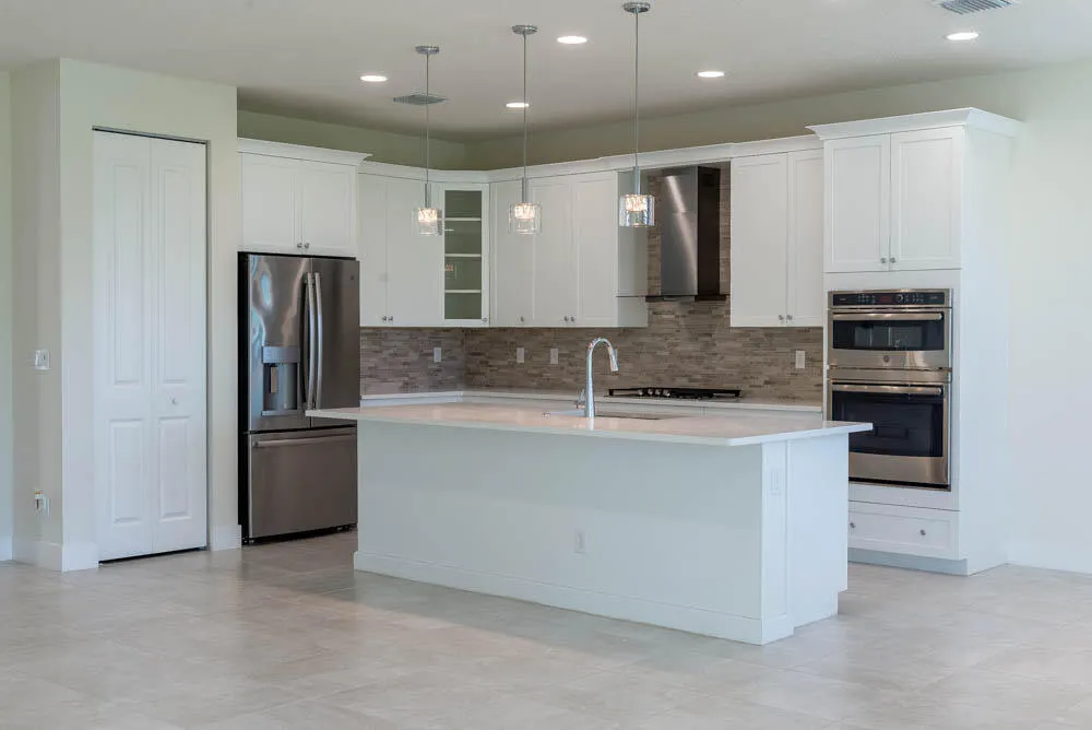 7159 Estero Drive