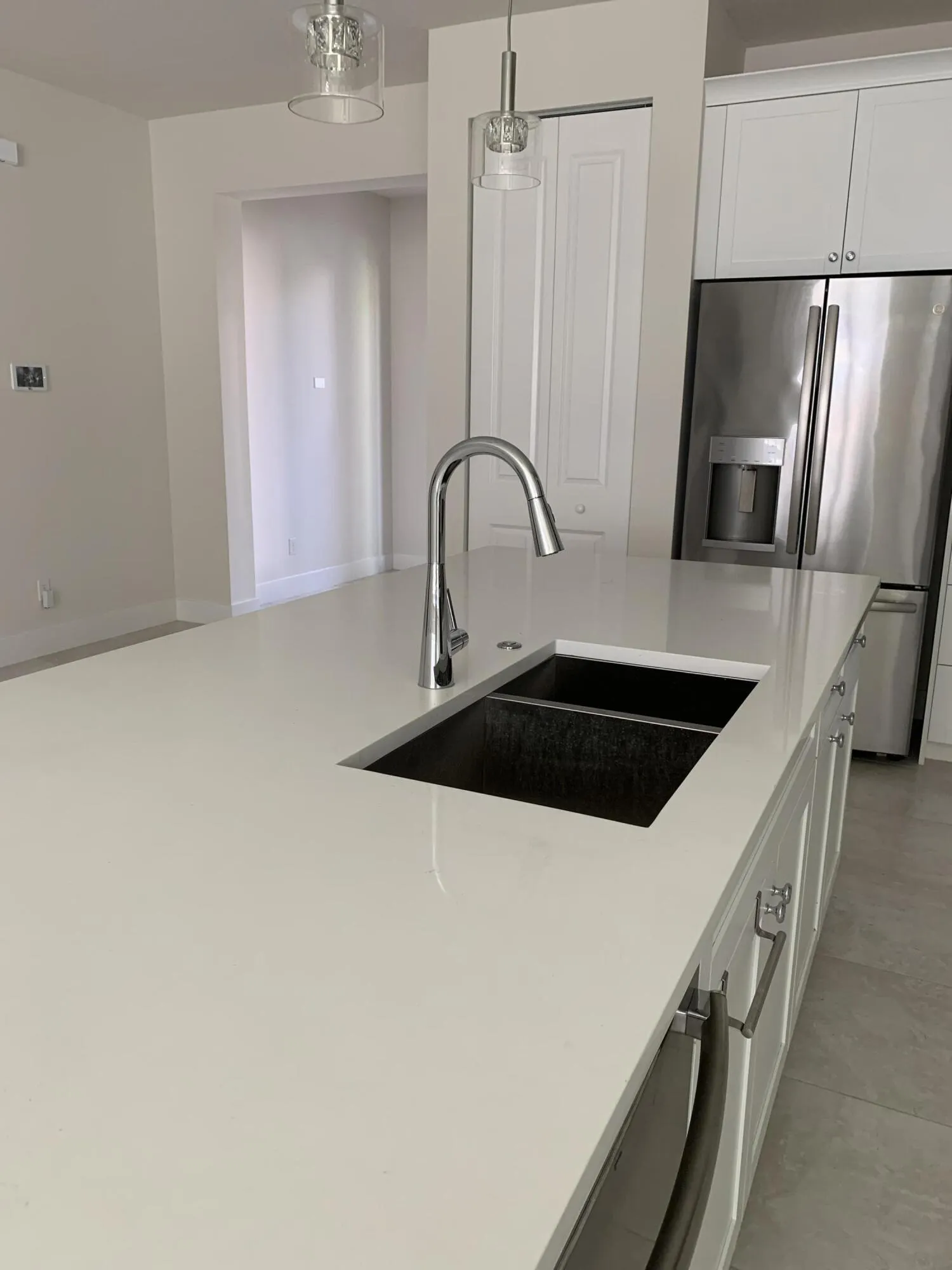 7159 Estero Drive