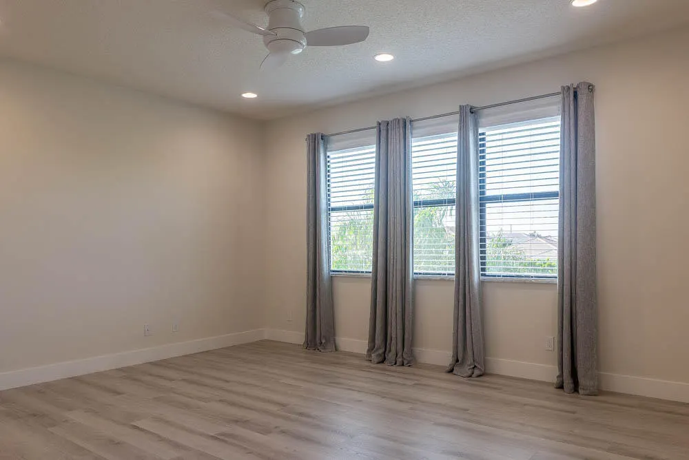 7159 Estero Drive
