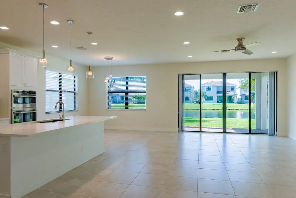 7159 Estero Drive