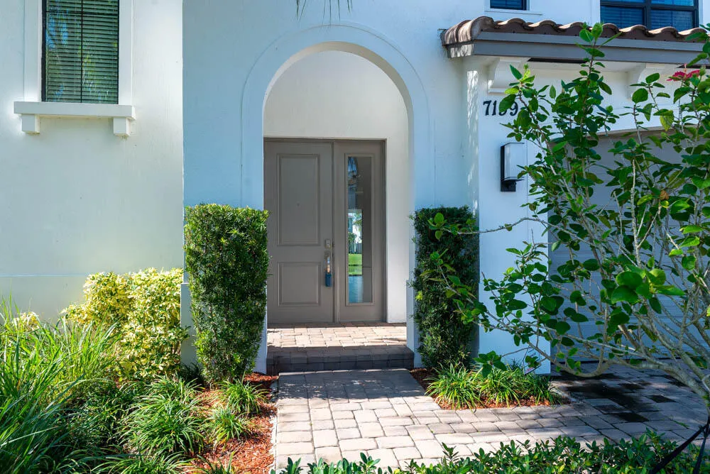 7159 Estero Drive