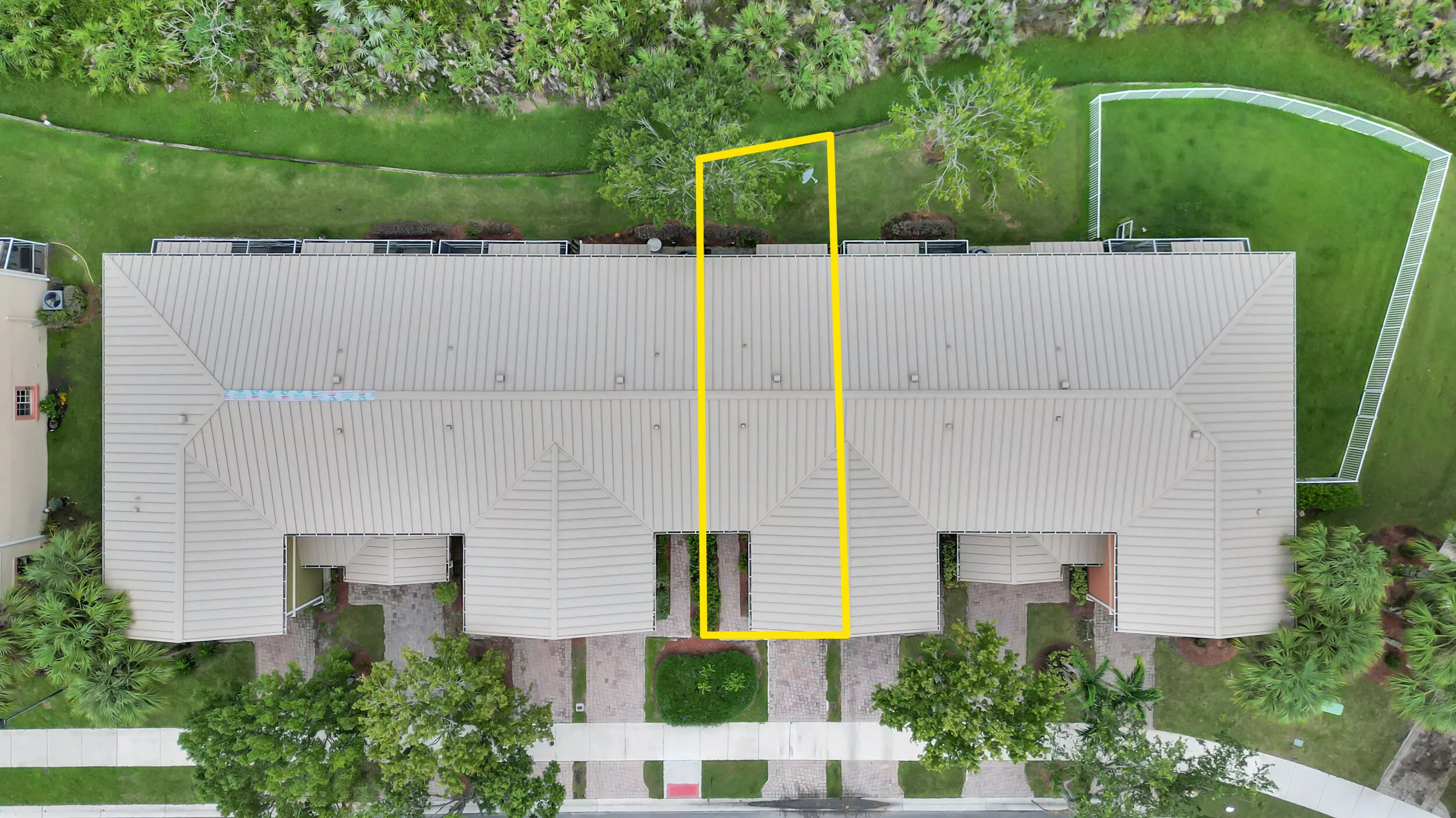 5313 SE Jennings Lane