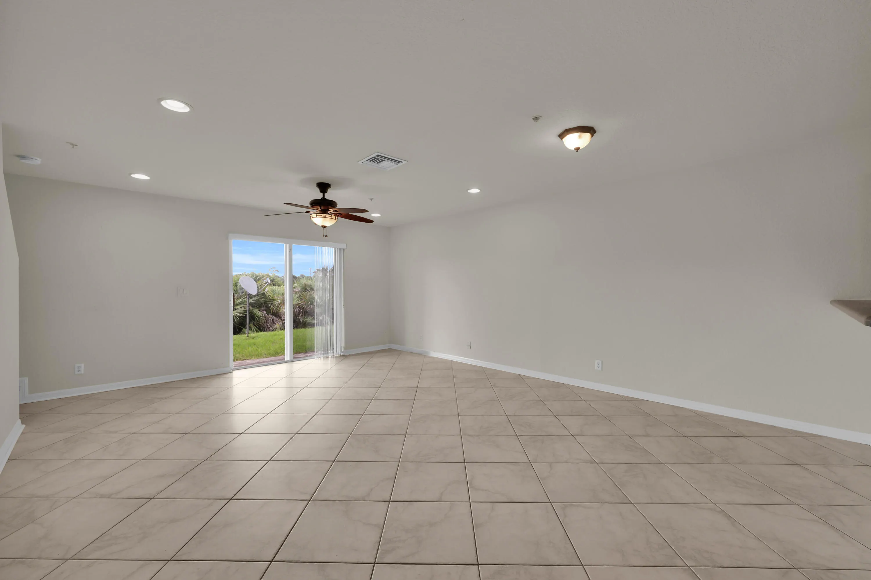 5313 SE Jennings Lane