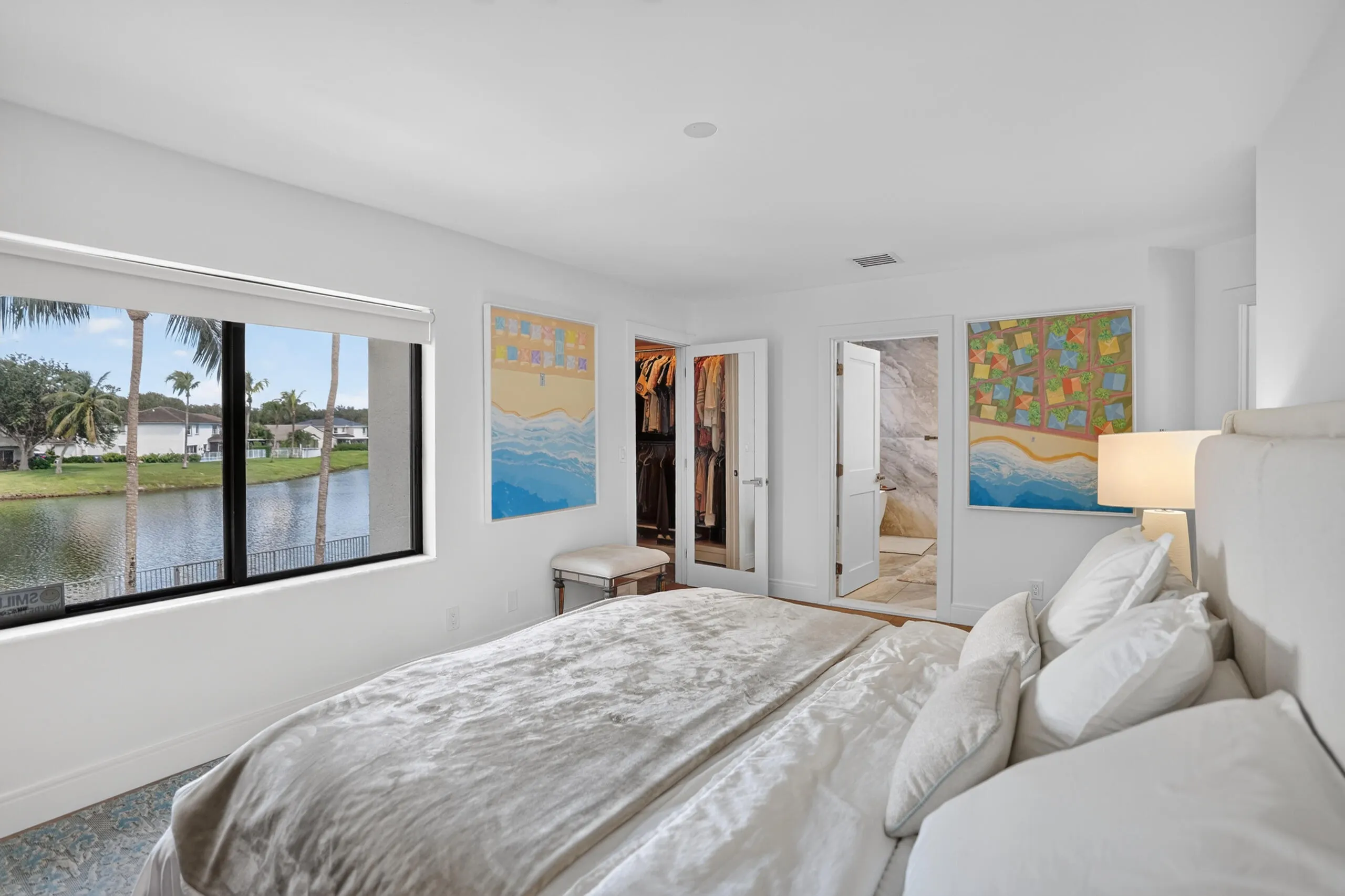 3995 Laurelwood Lane