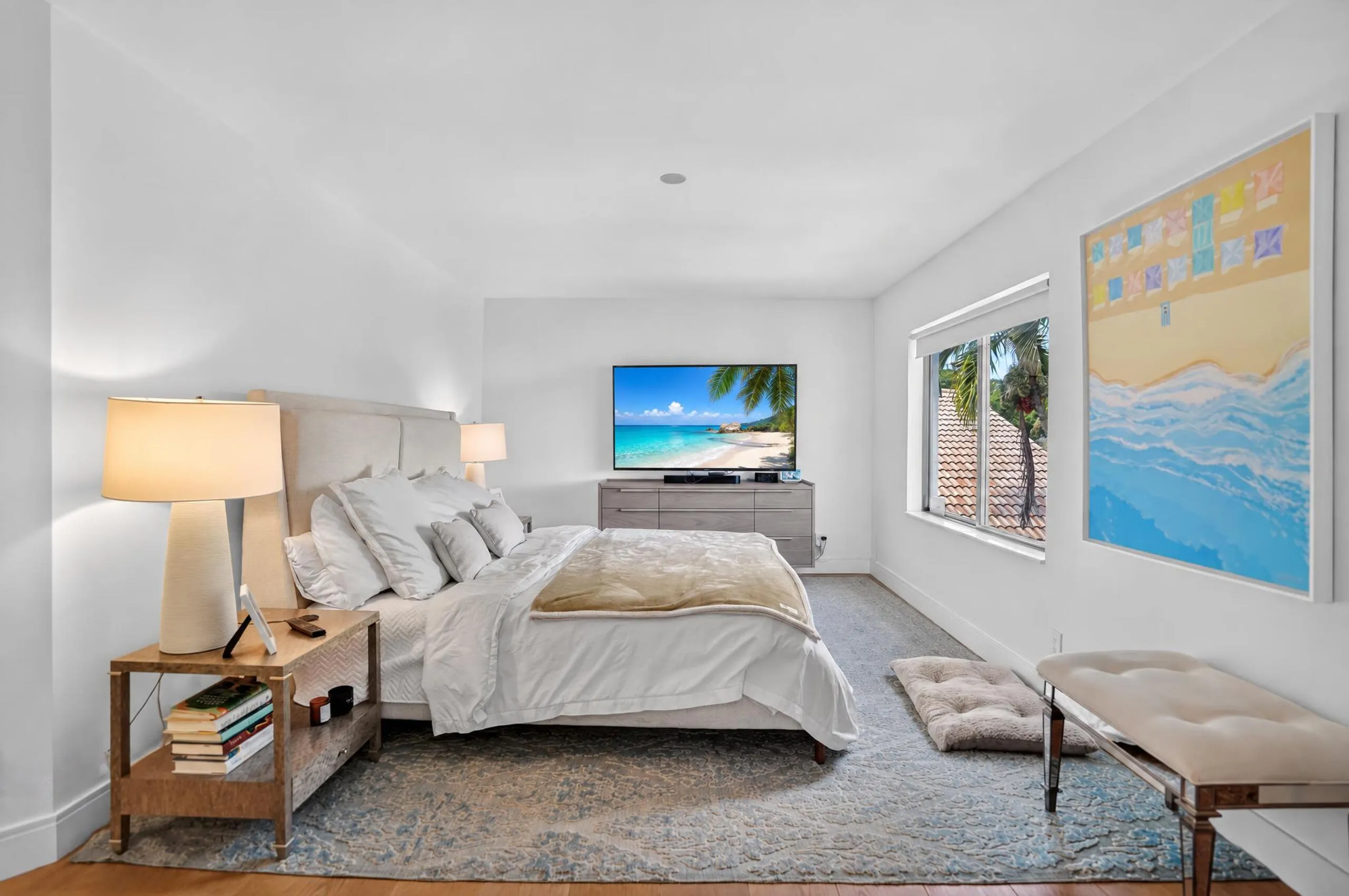 3995 Laurelwood Lane