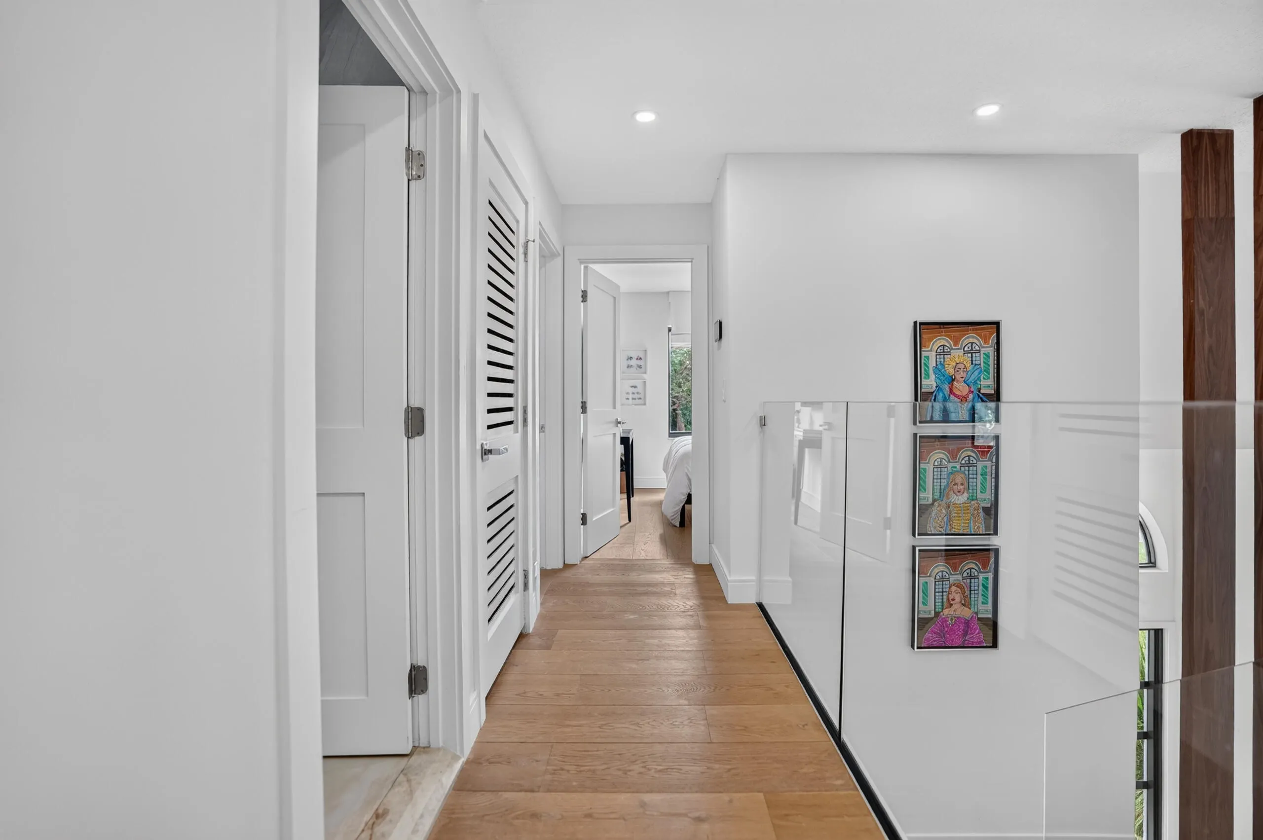 3995 Laurelwood Lane