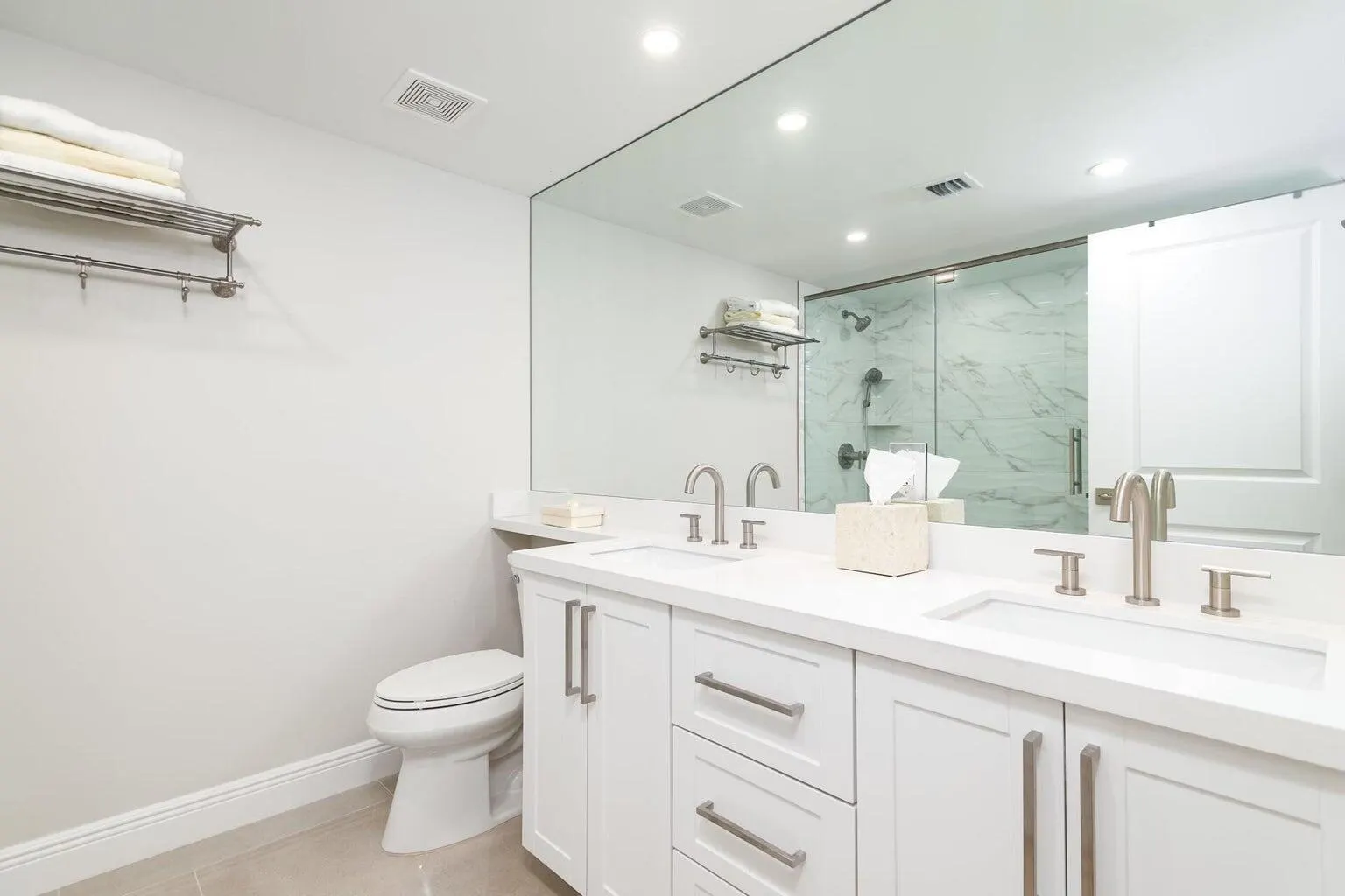 2000 S OCEAN Boulevard #402