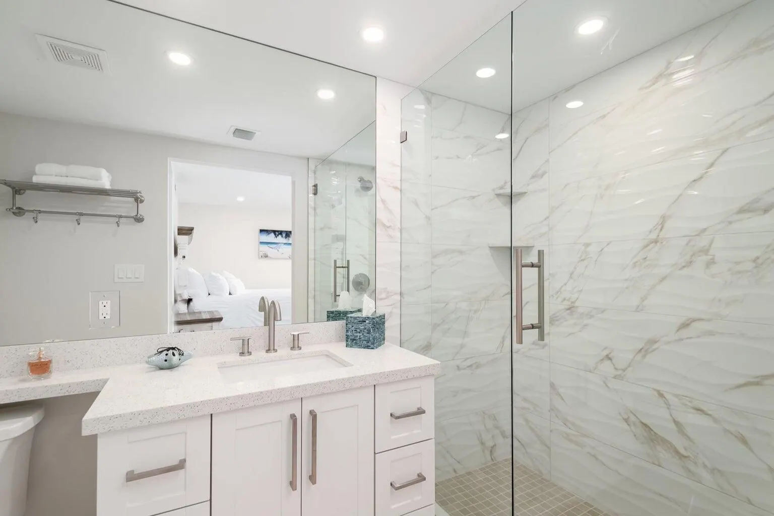 2000 S OCEAN Boulevard #402