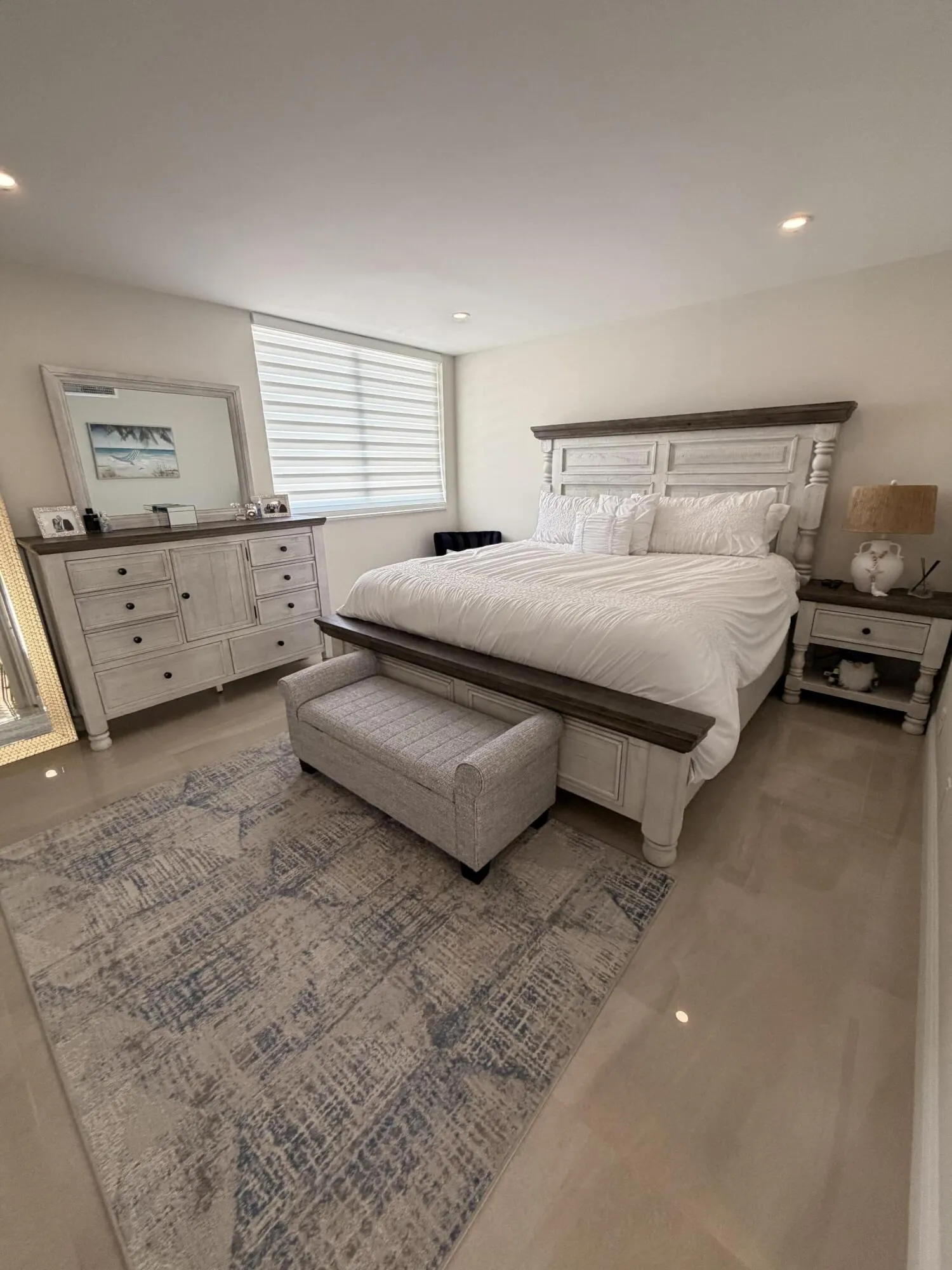 2000 S OCEAN Boulevard #402