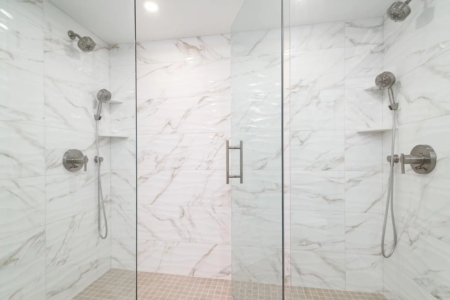 2000 S OCEAN Boulevard #402