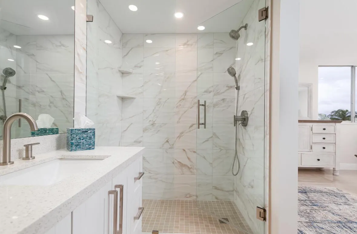 2000 S OCEAN Boulevard #402