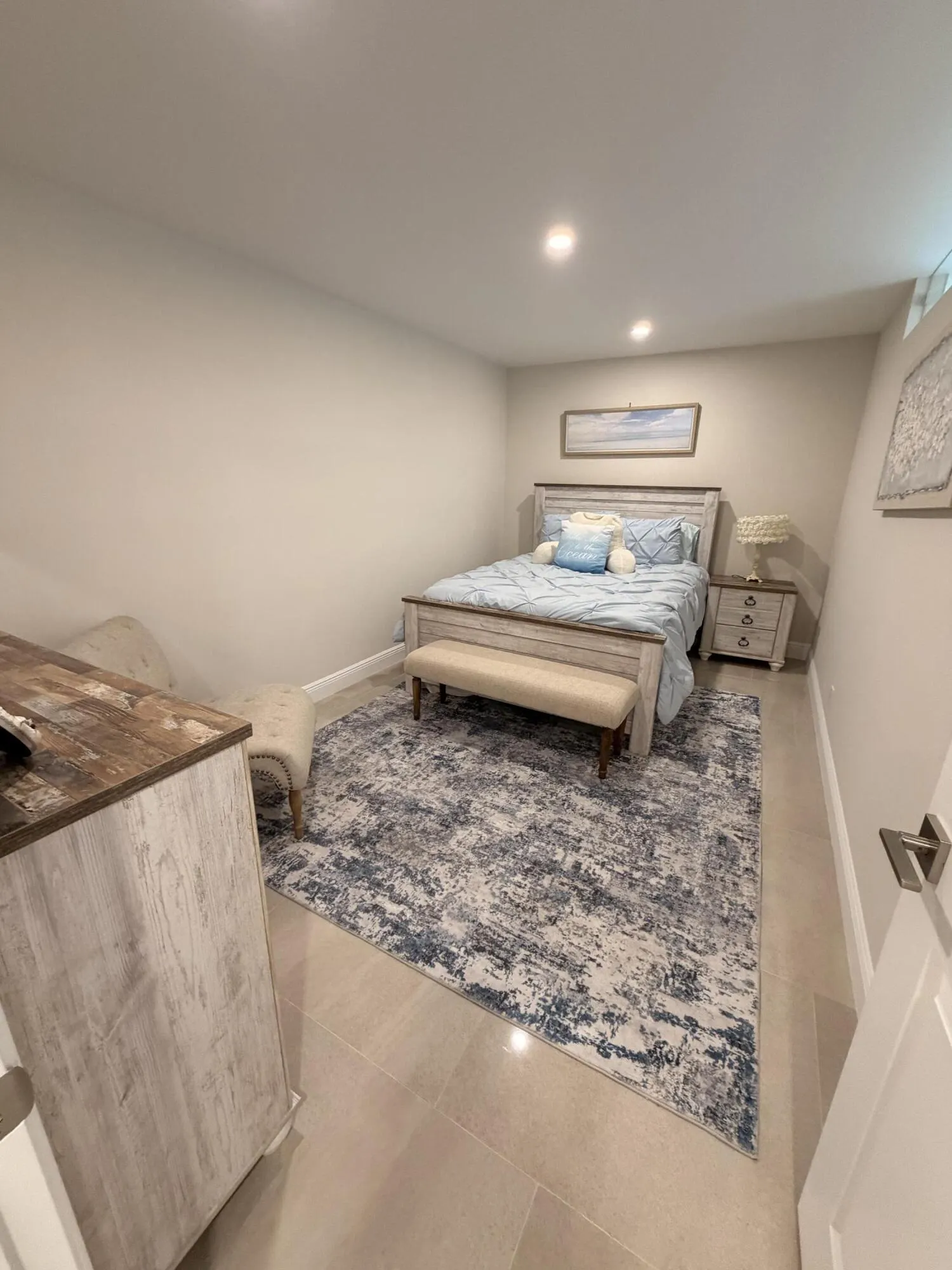 2000 S OCEAN Boulevard #402