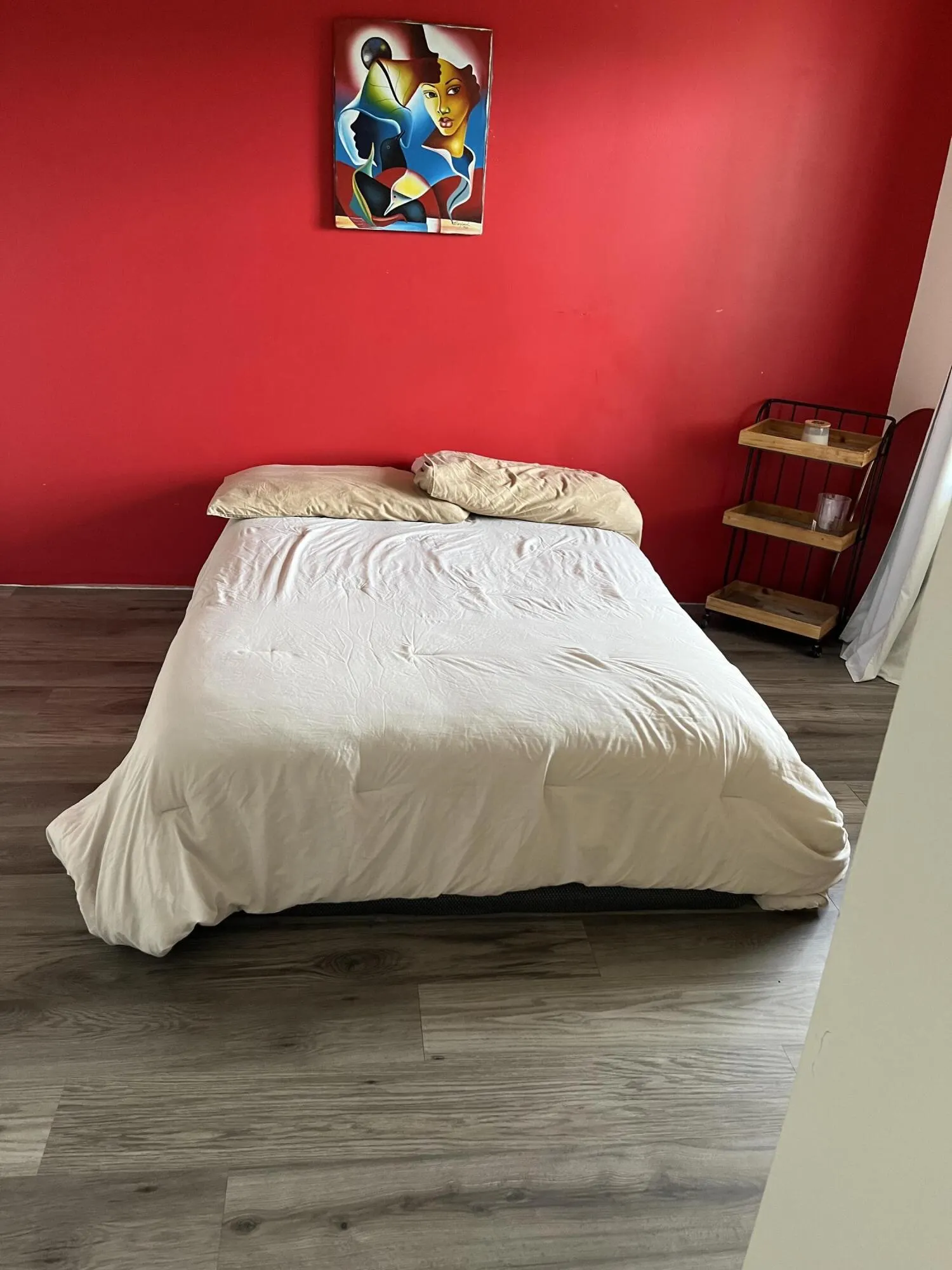 3871 VIA POINCIANA #402