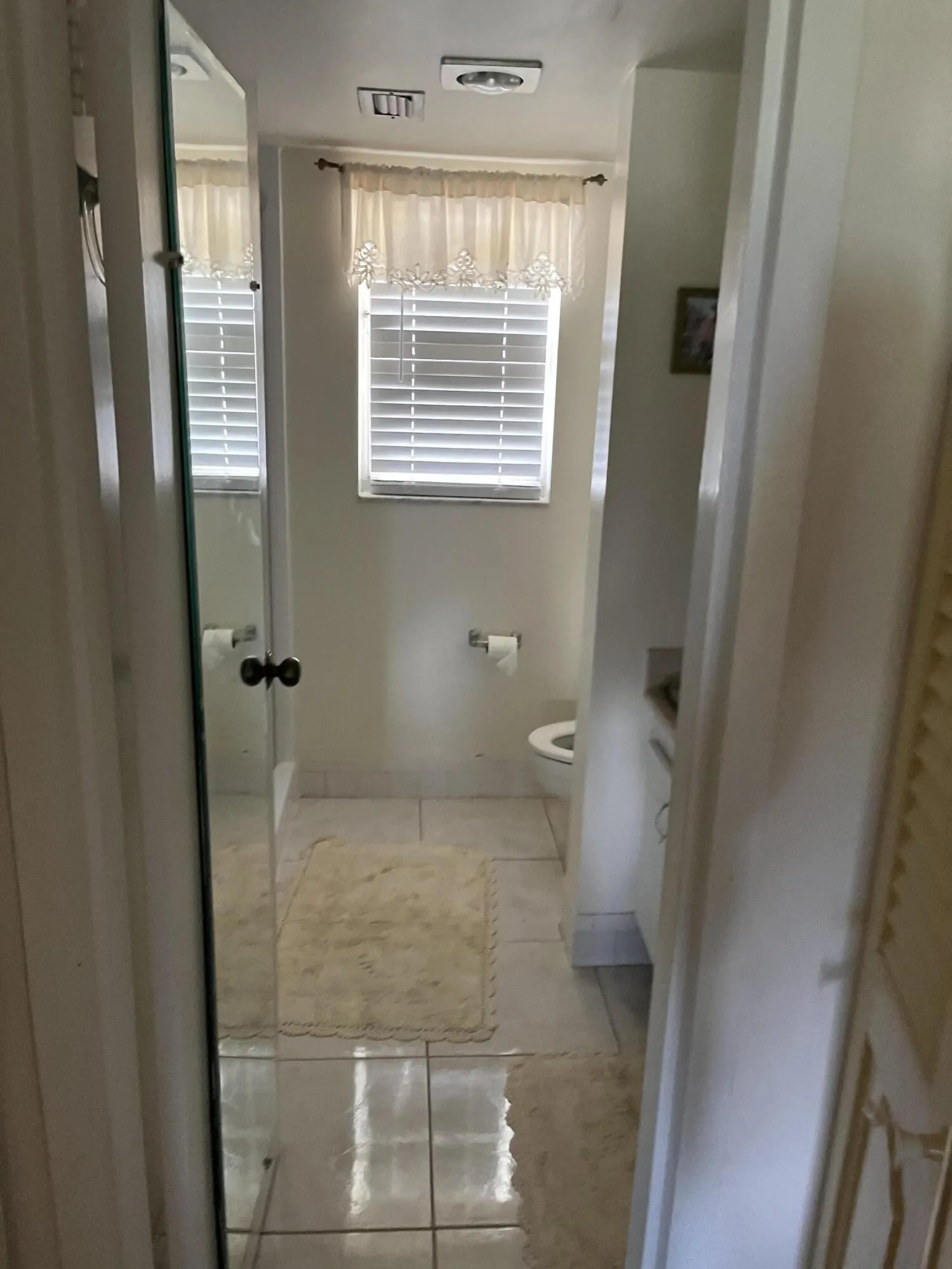3871 VIA POINCIANA #402