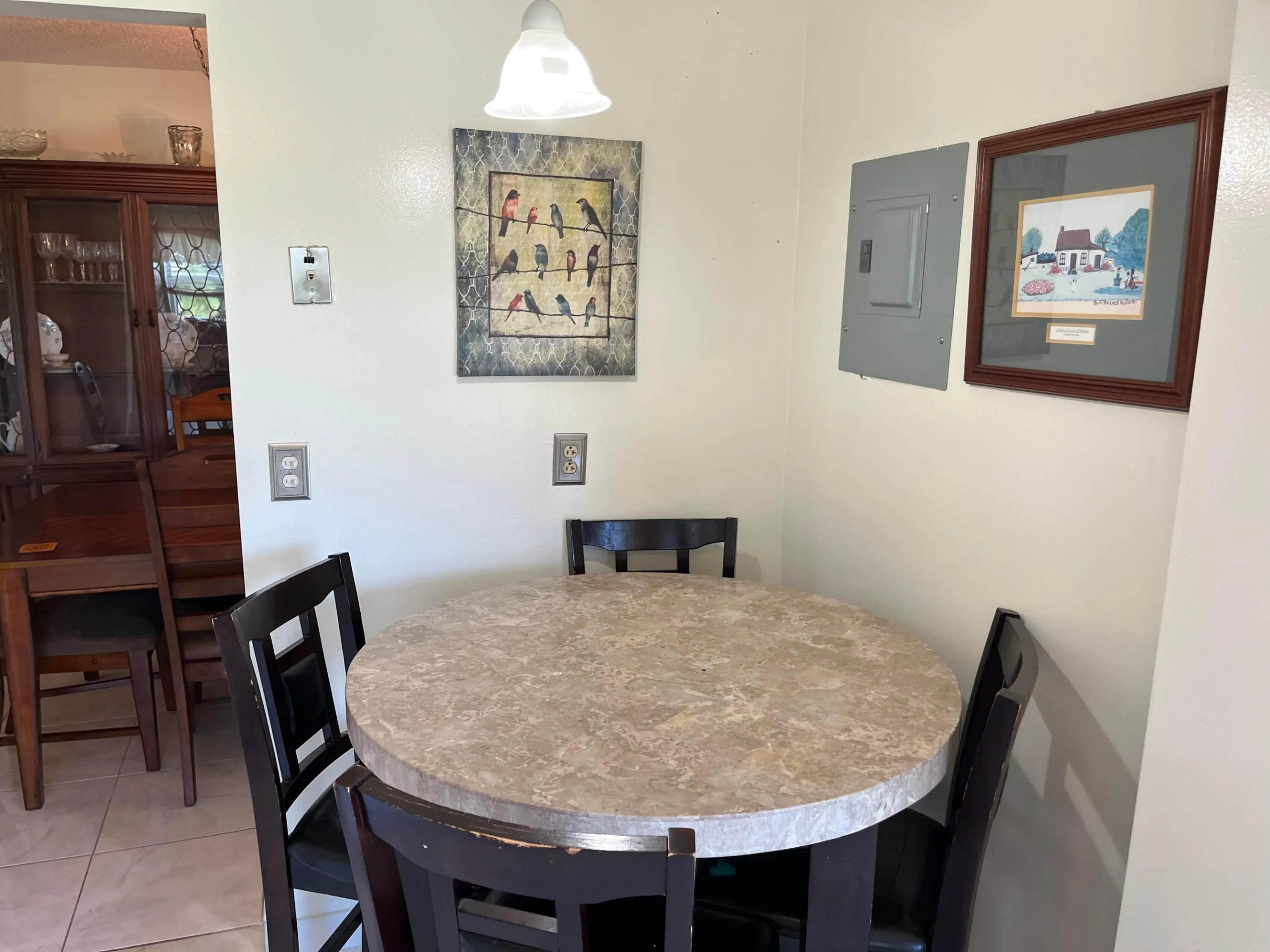 3871 VIA POINCIANA #402