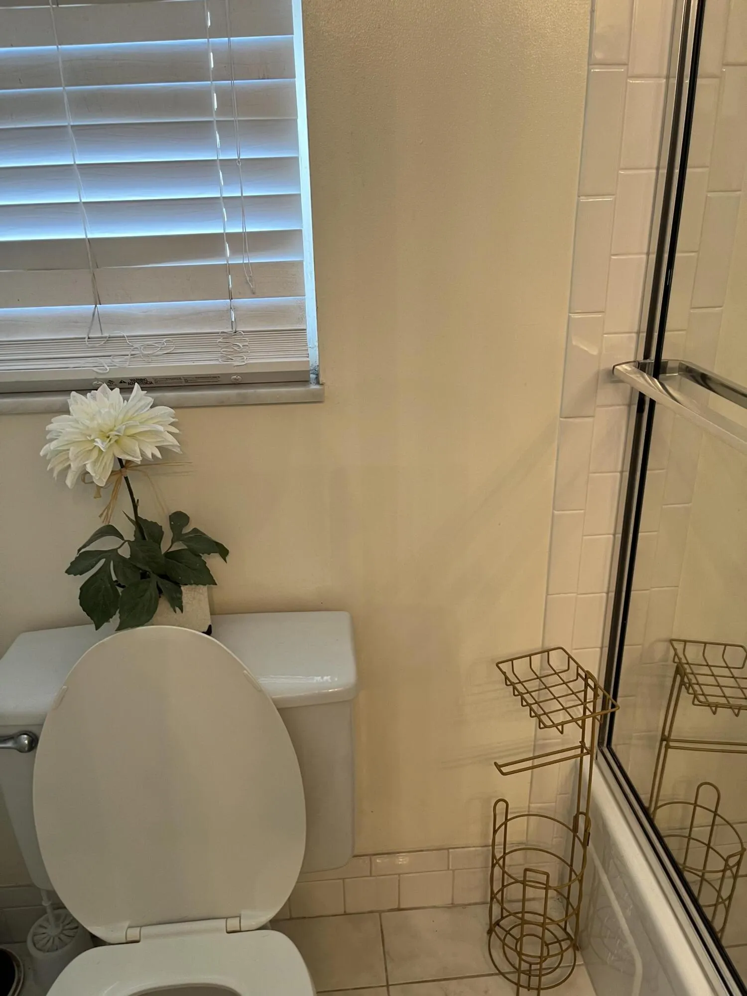 3871 VIA POINCIANA #402