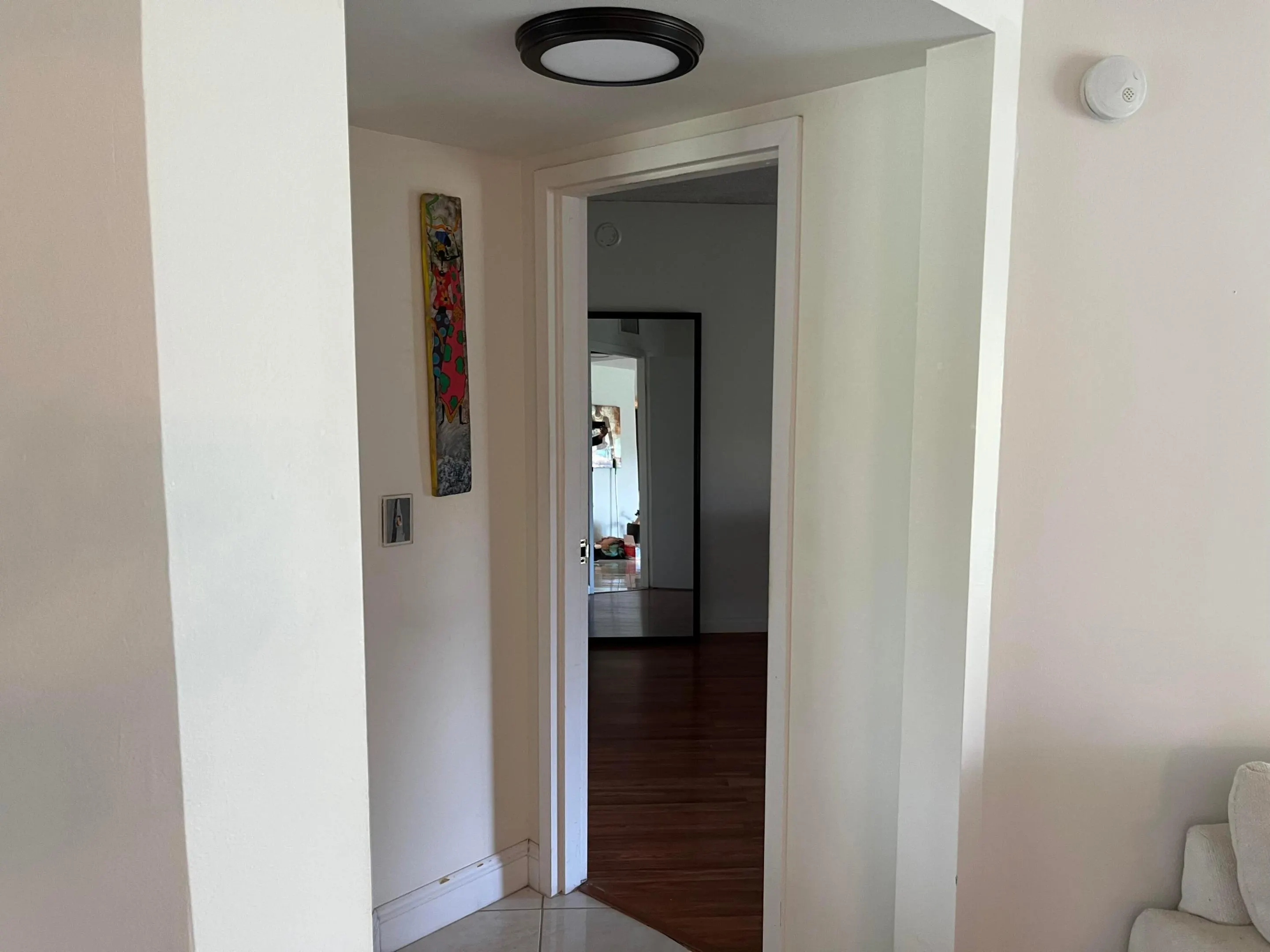3871 VIA POINCIANA #402