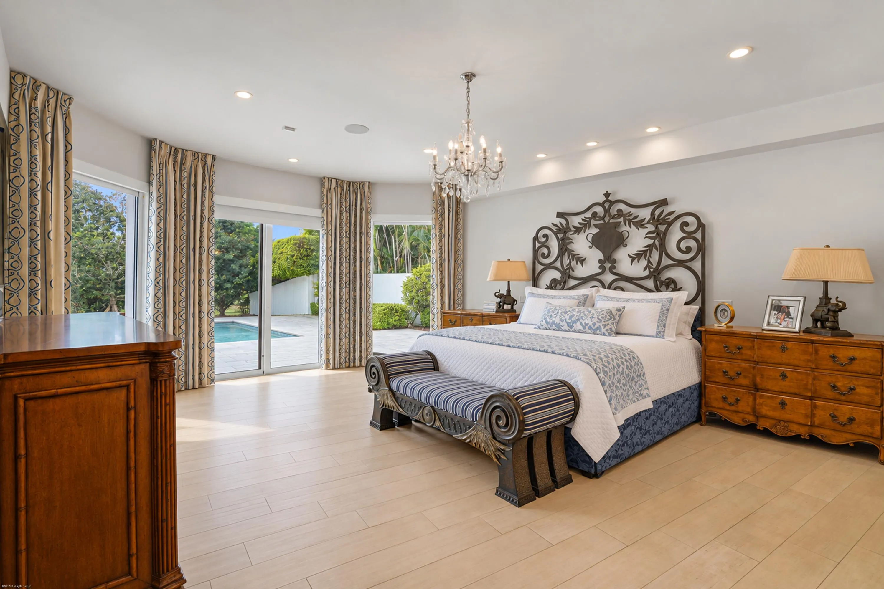 2344 Golf Brook Drive