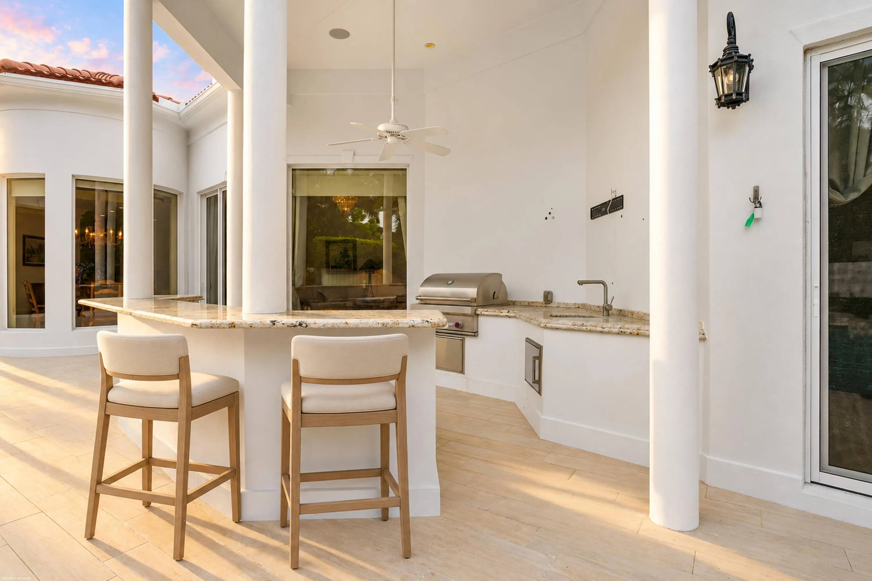 2344 Golf Brook Drive