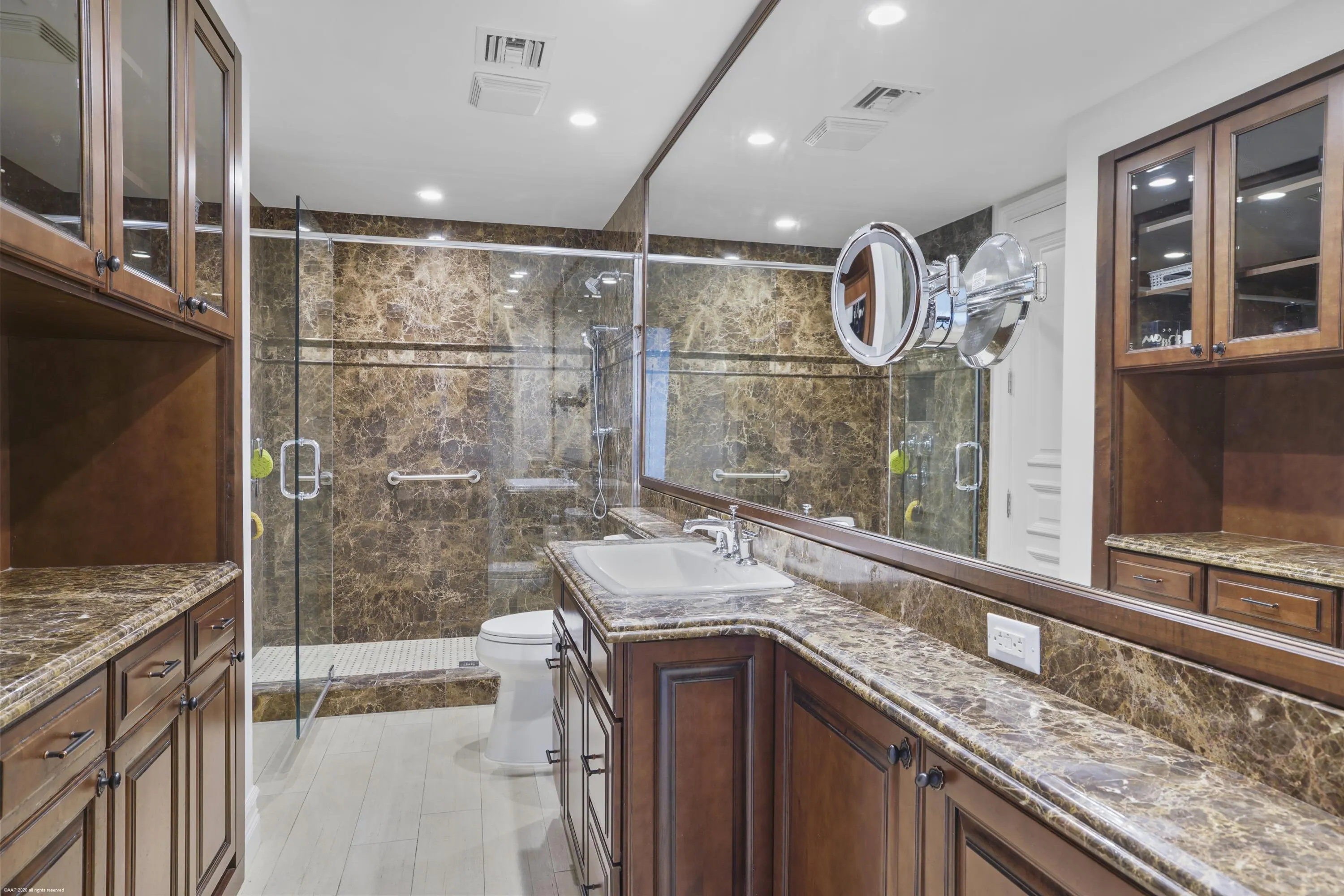 2344 Golf Brook Drive
