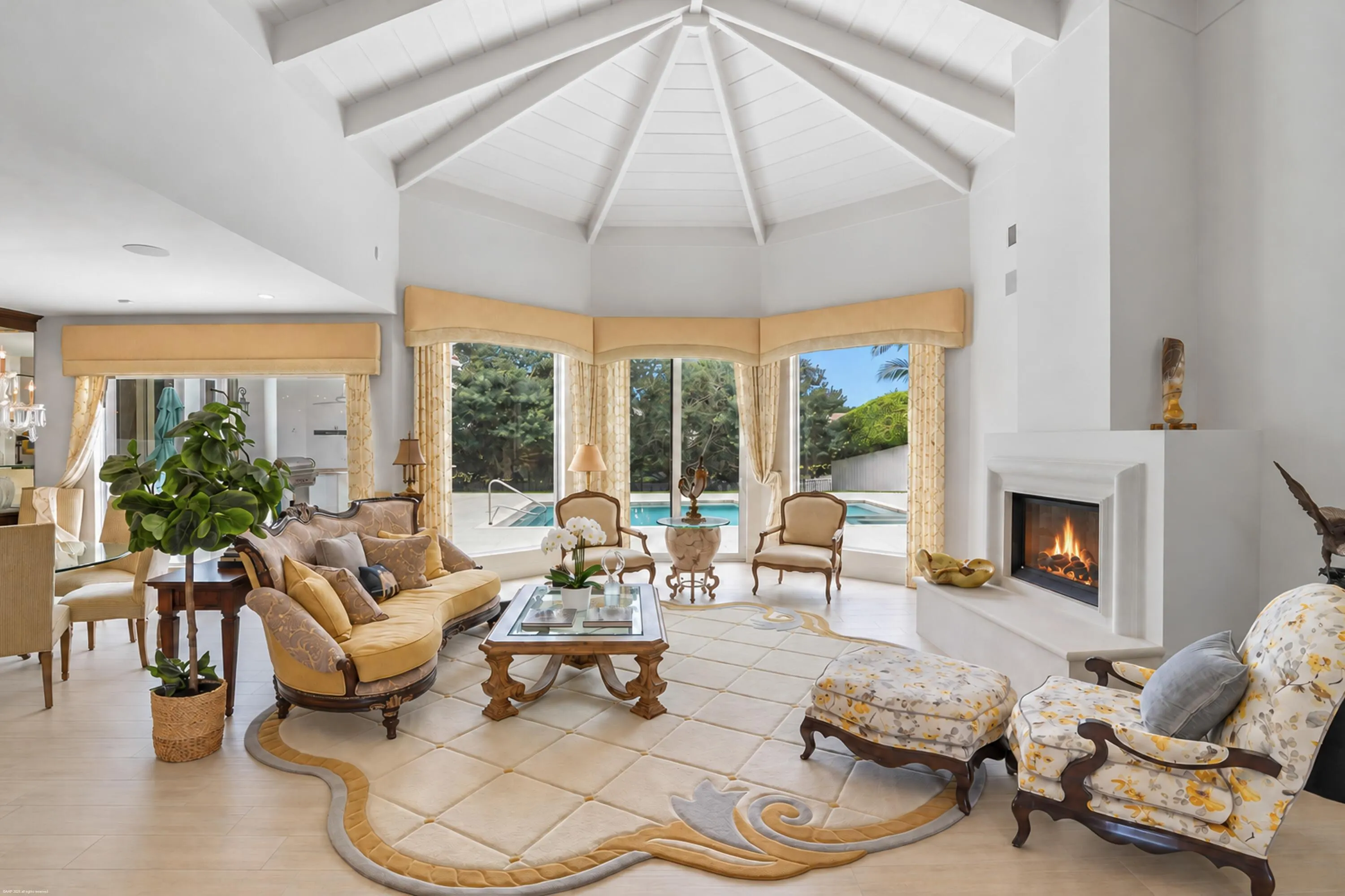 2344 Golf Brook Drive