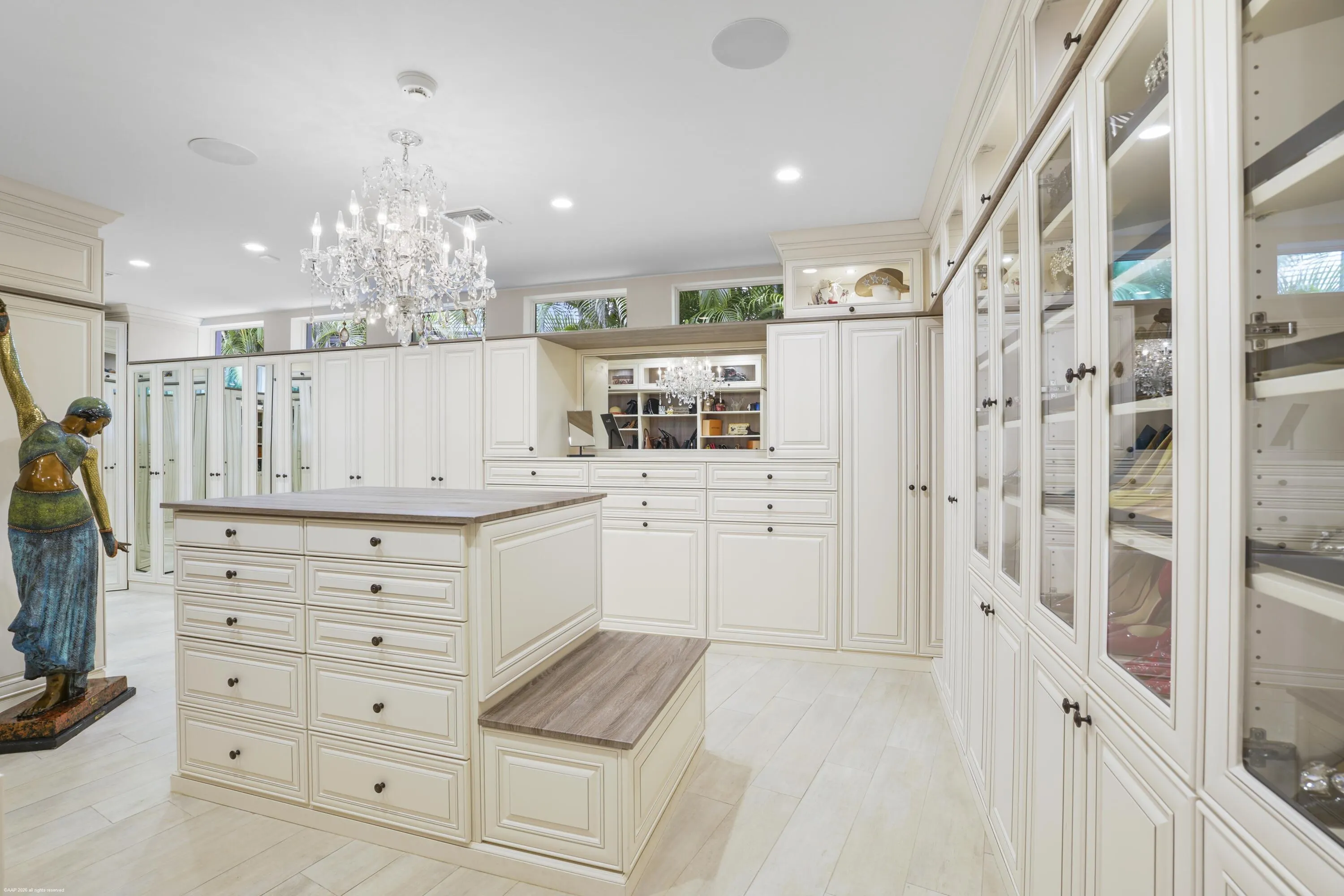 2344 Golf Brook Drive