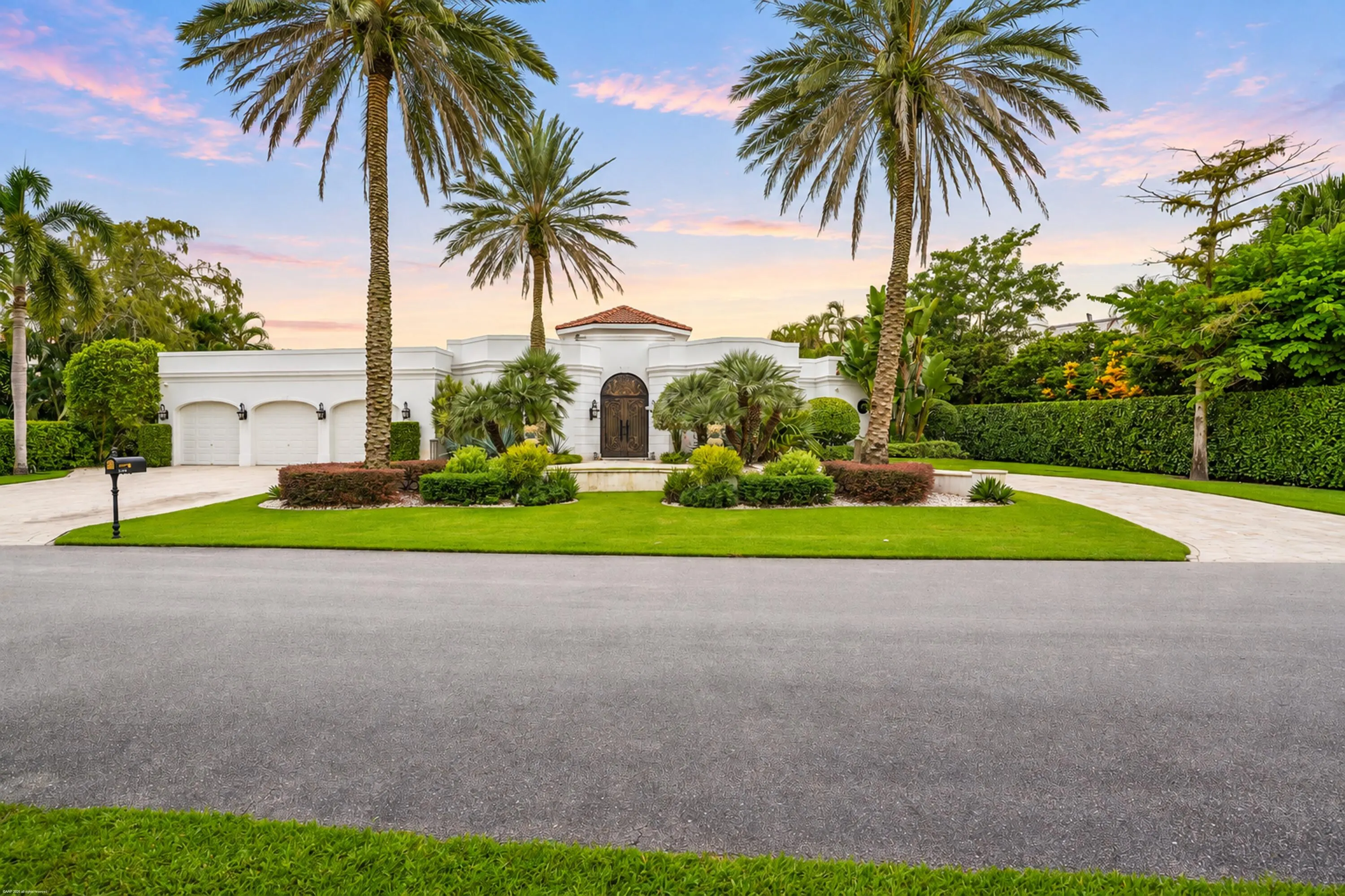 2344 Golf Brook Drive