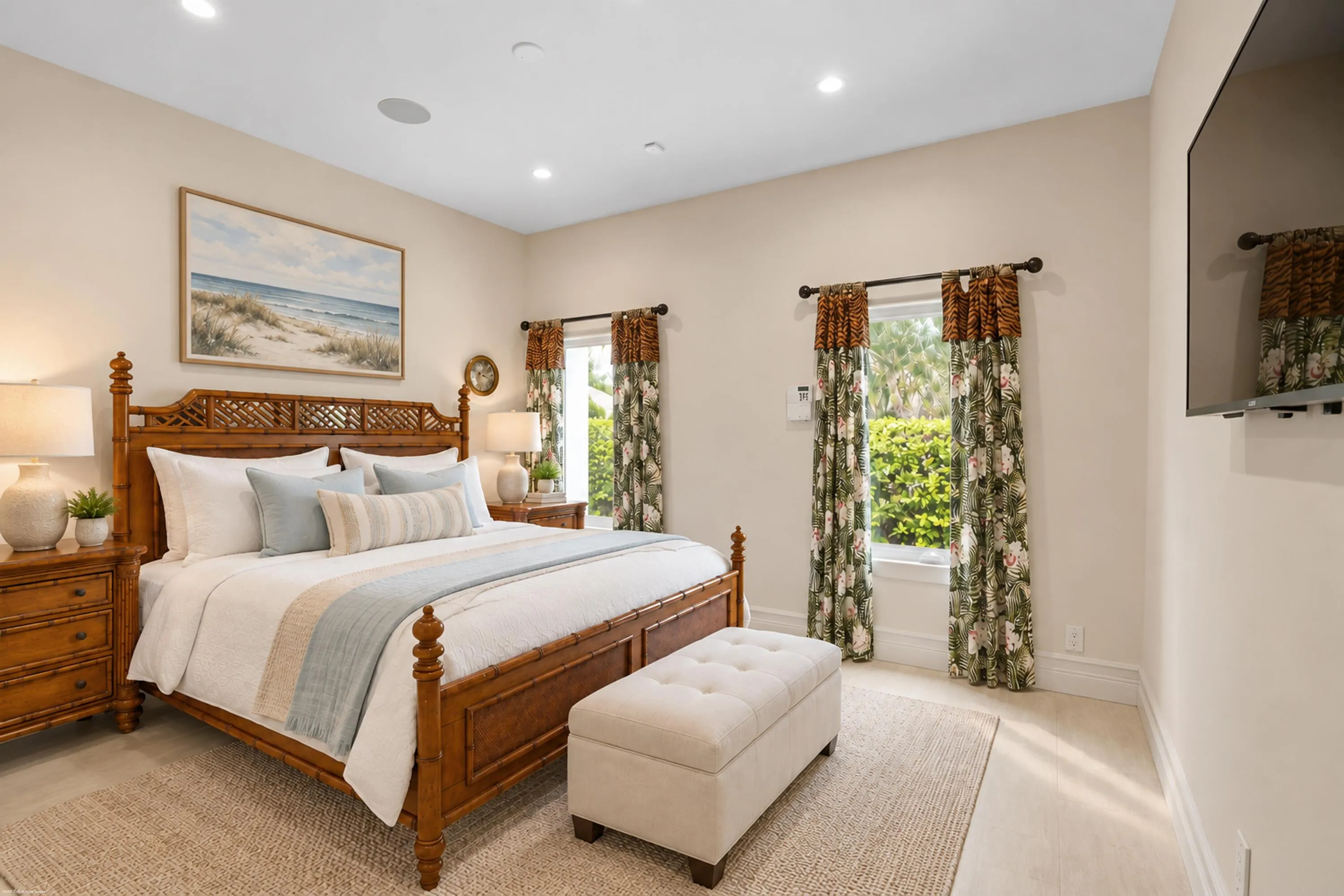 2344 Golf Brook Drive