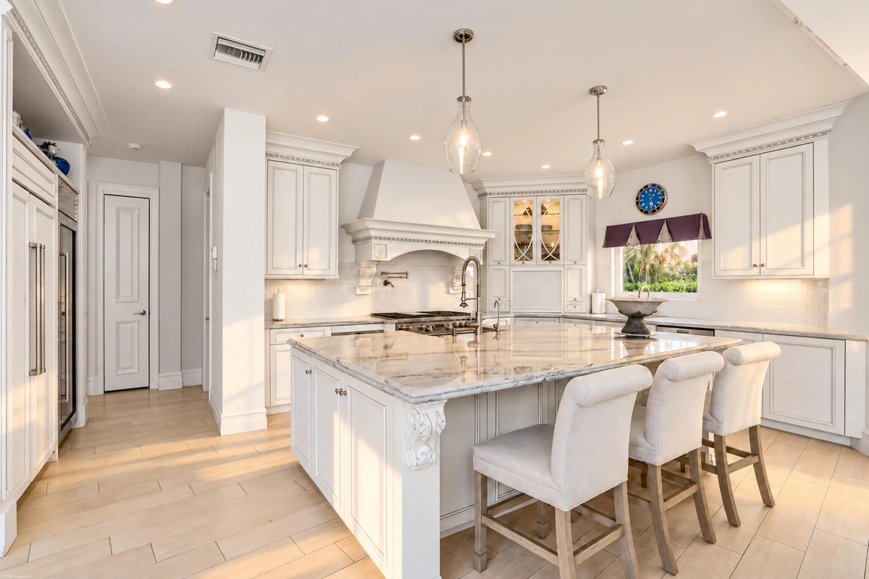 2344 Golf Brook Drive