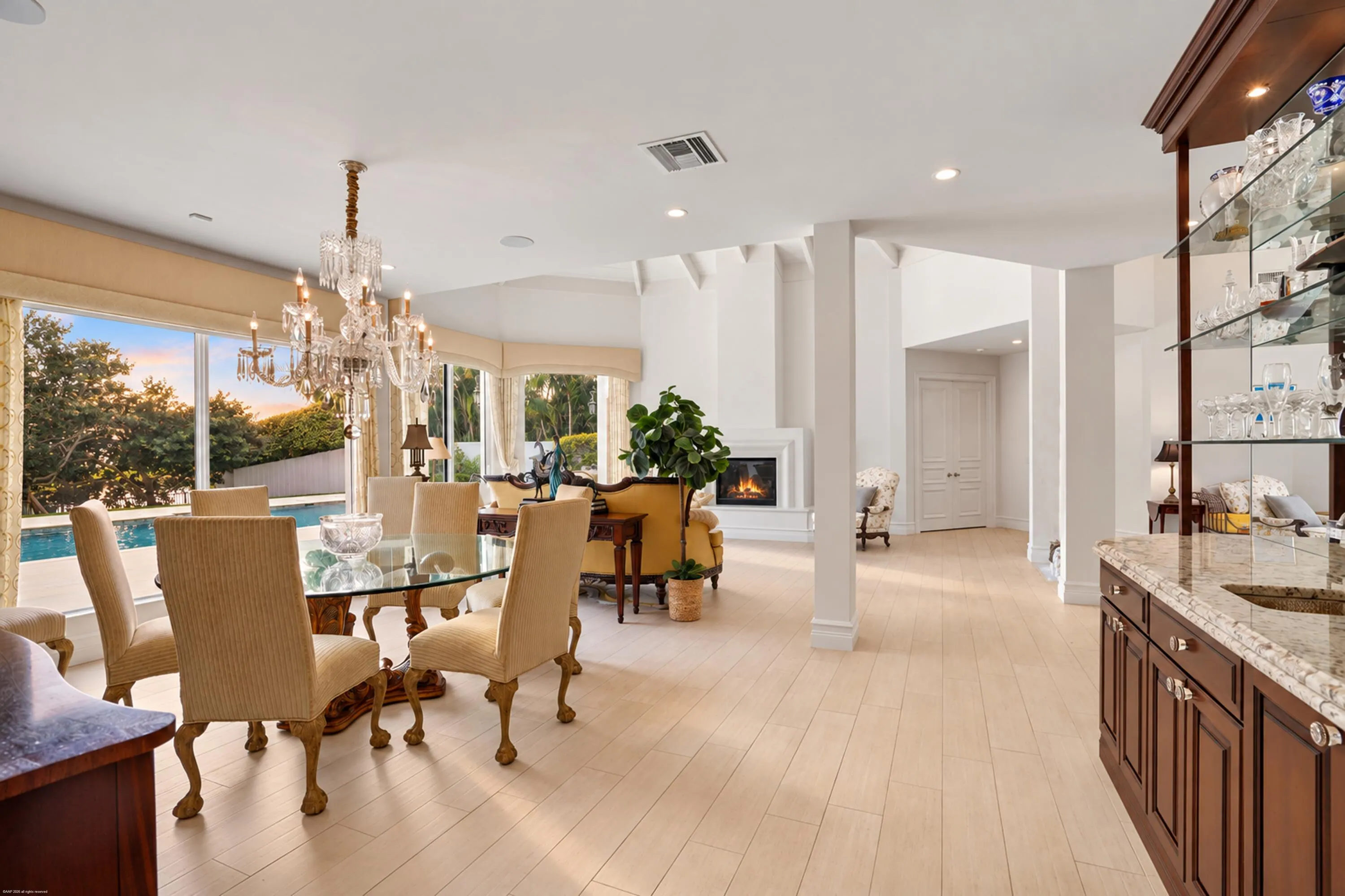 2344 Golf Brook Drive