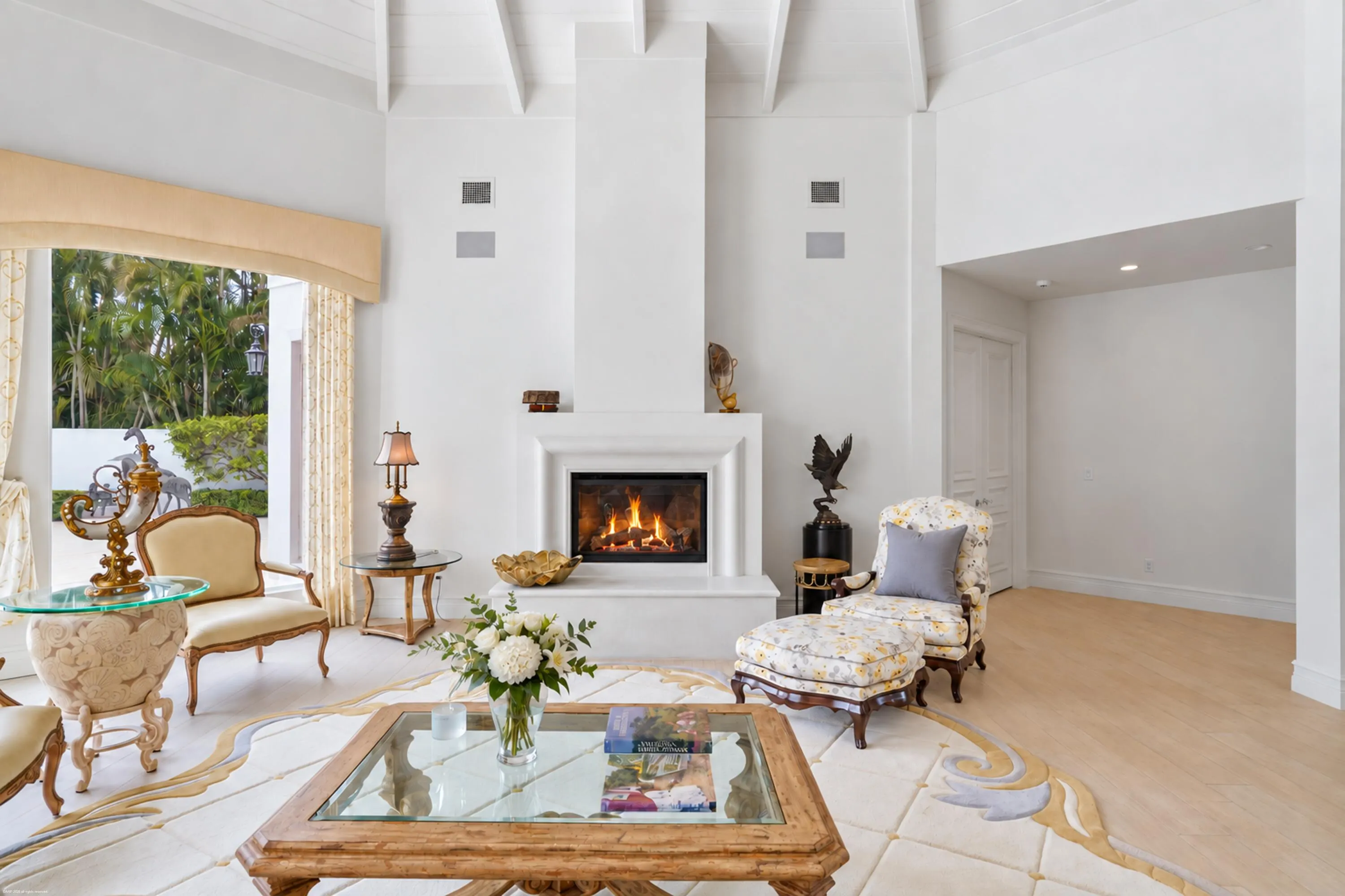 2344 Golf Brook Drive