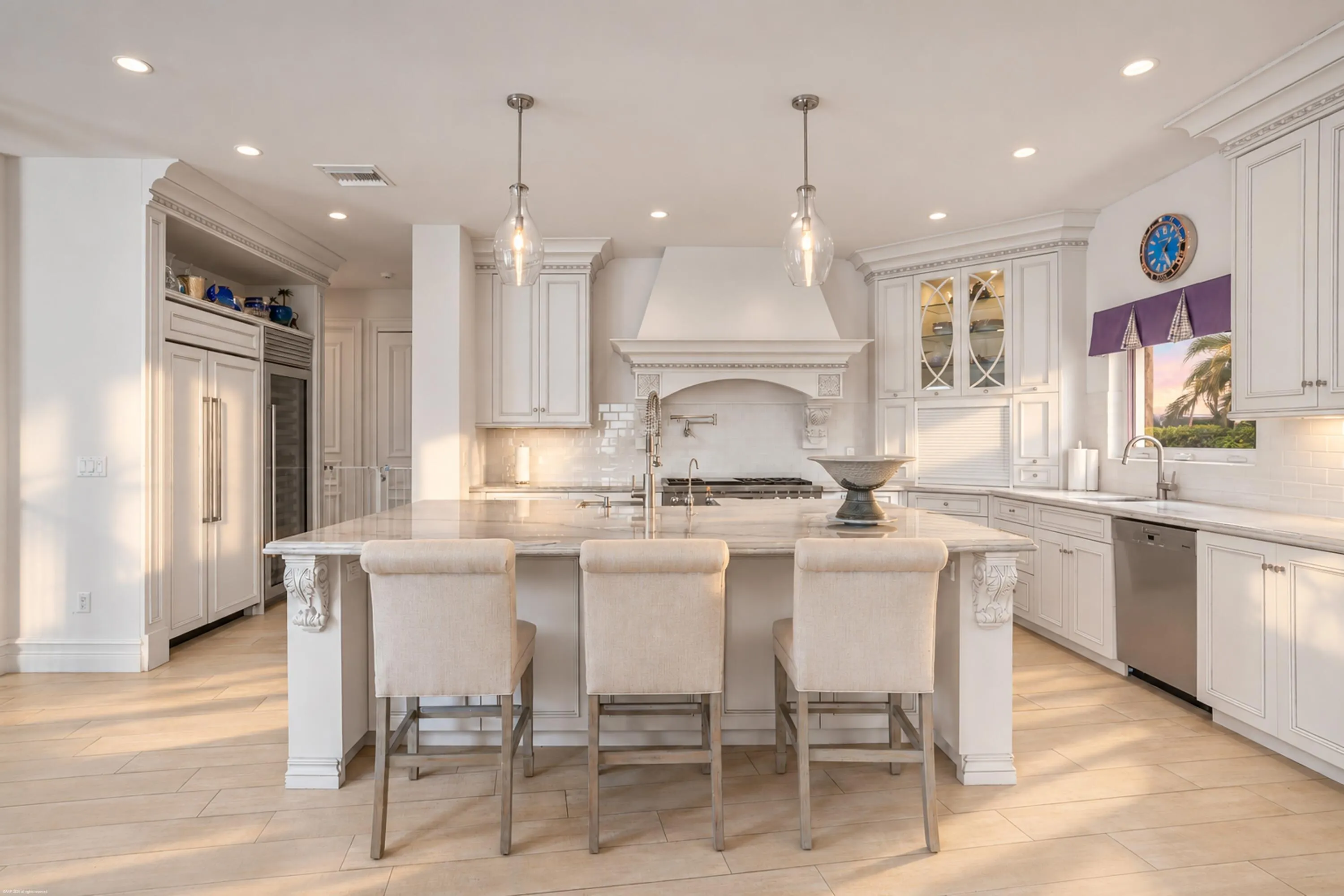 2344 Golf Brook Drive
