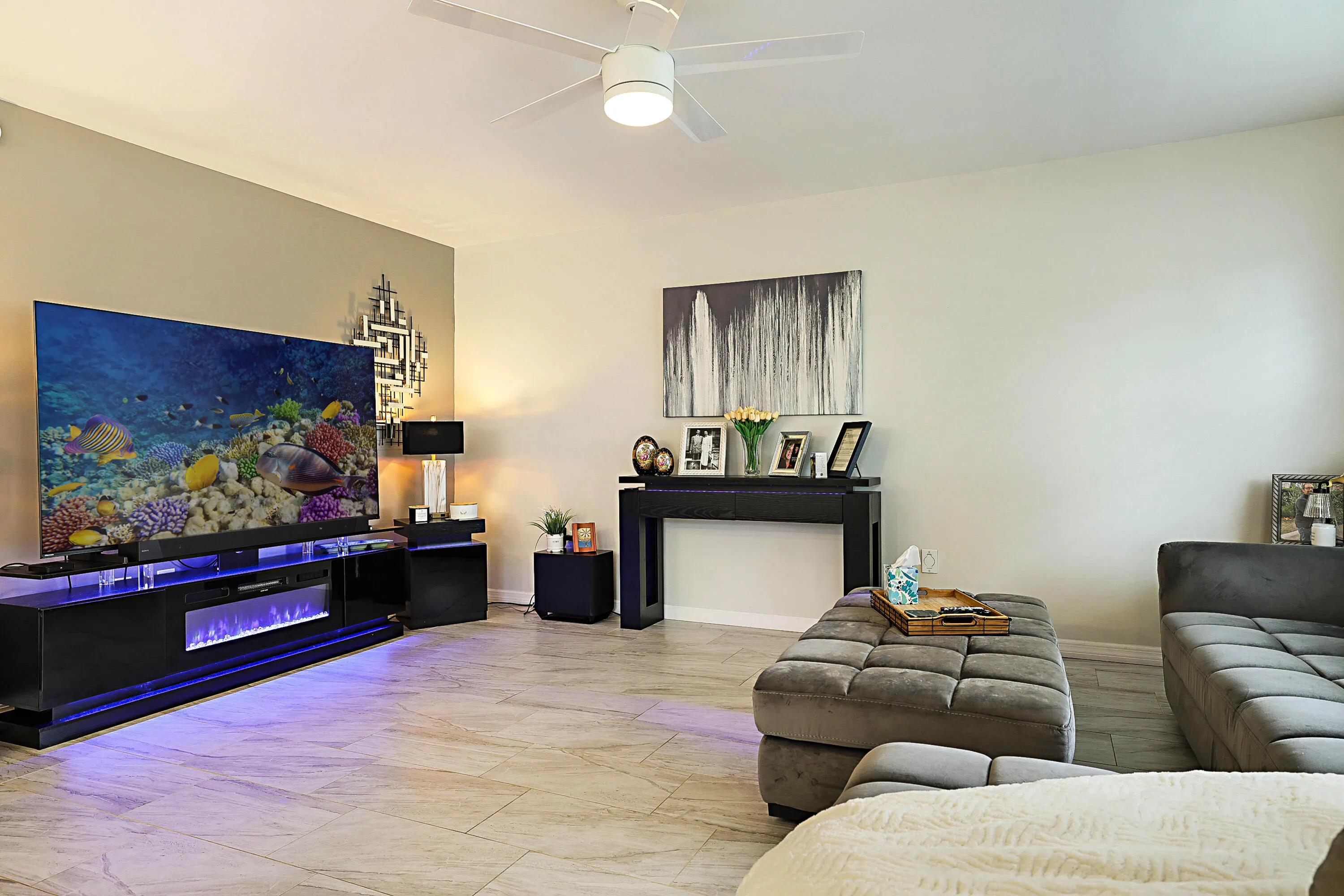 136 Tuscany B