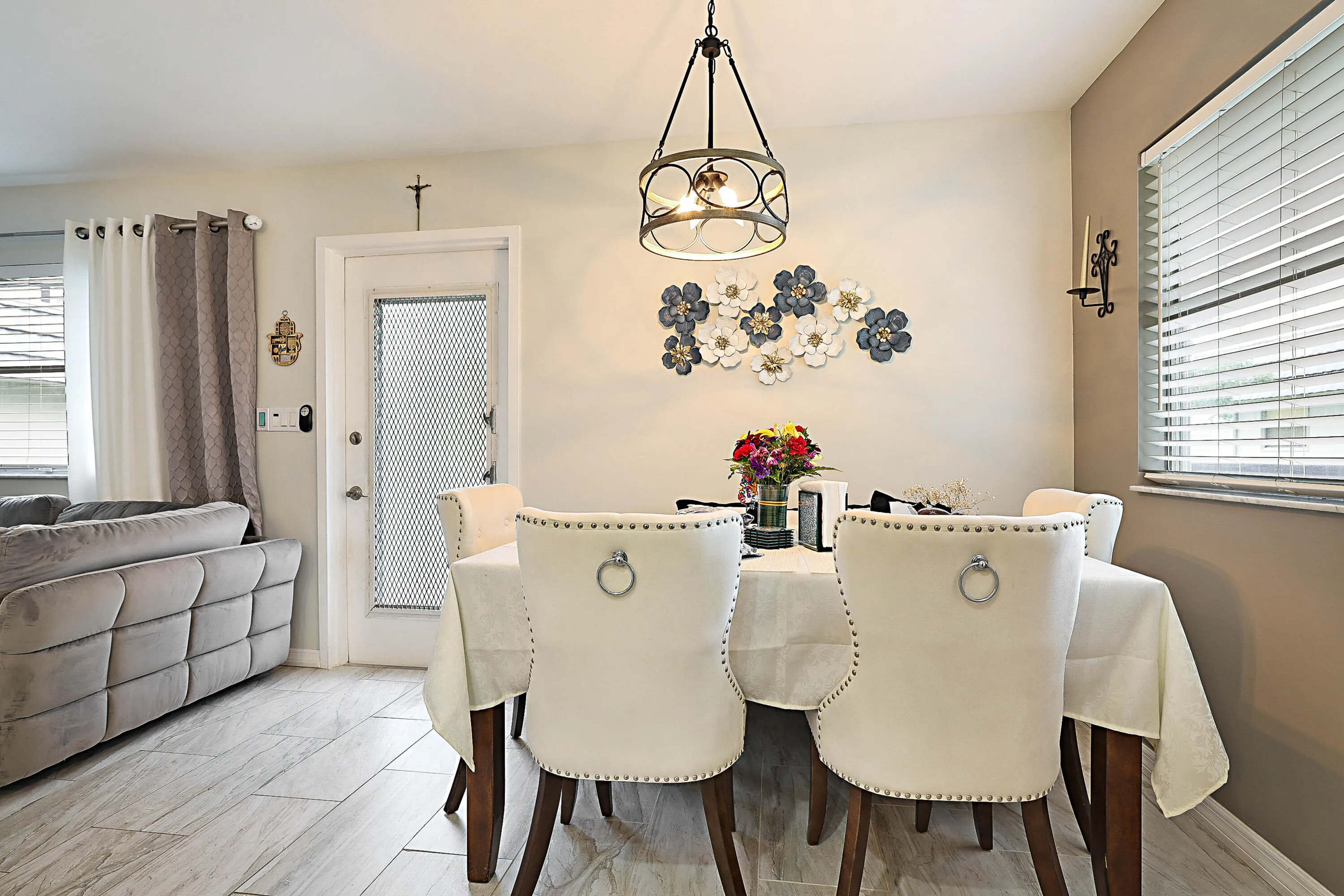 136 Tuscany B