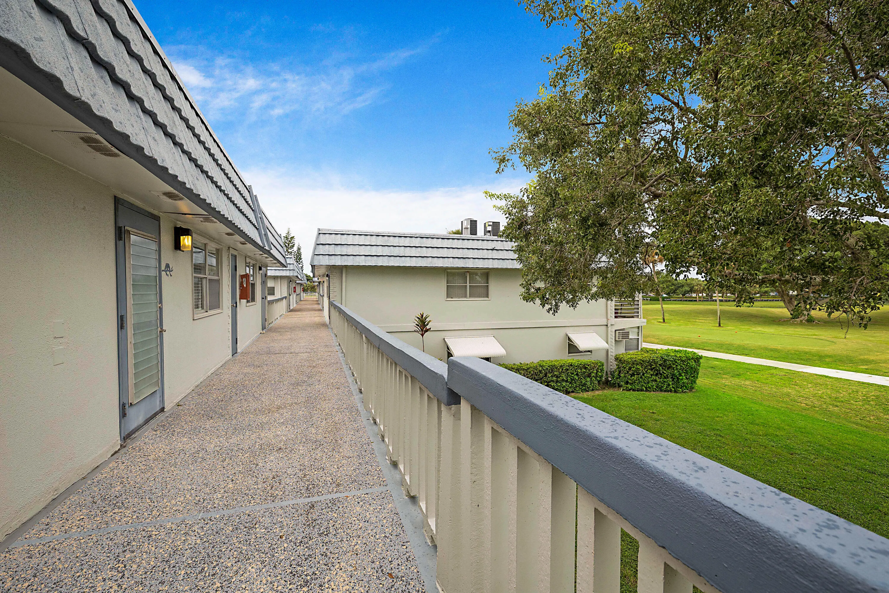 136 Tuscany B