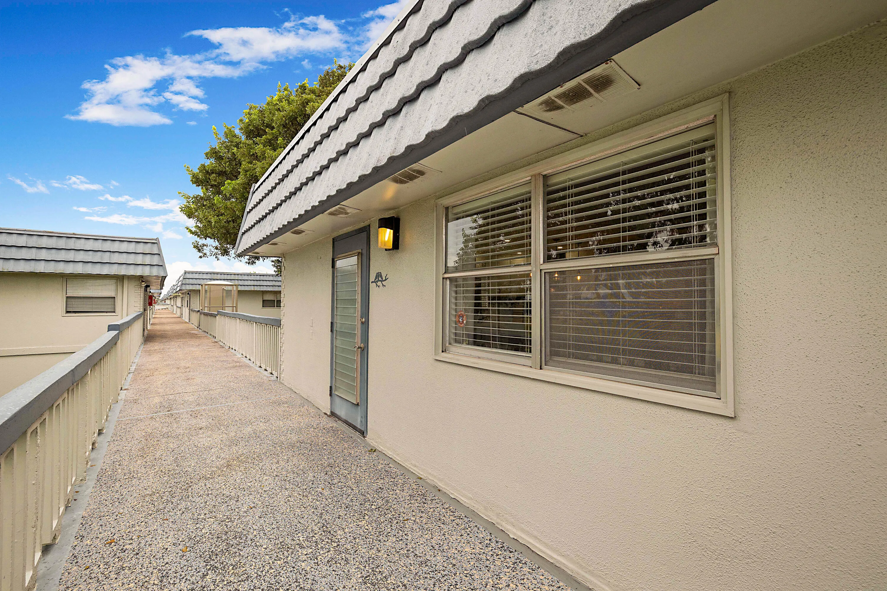 136 Tuscany B