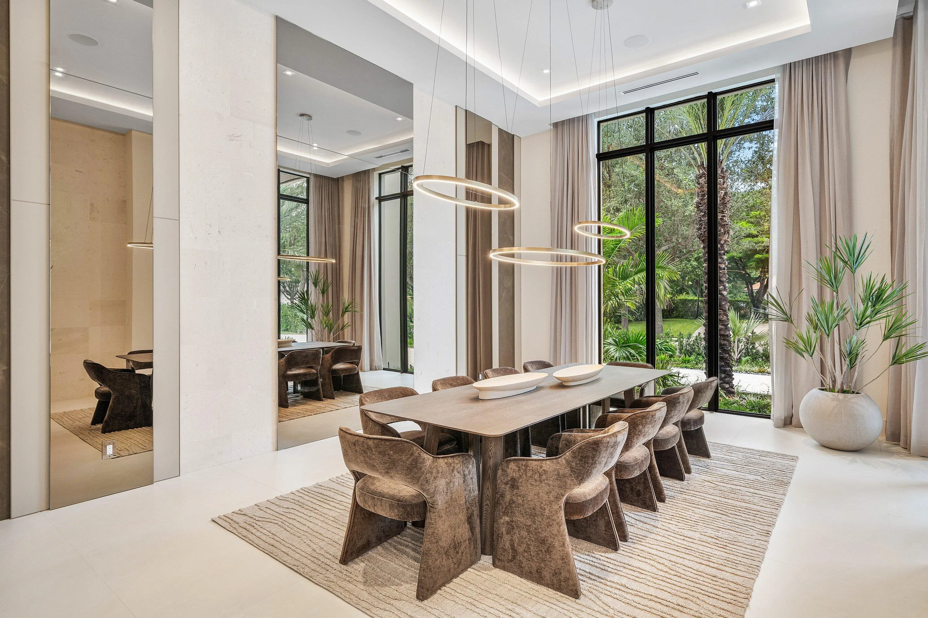 2480 NW 43RD Street