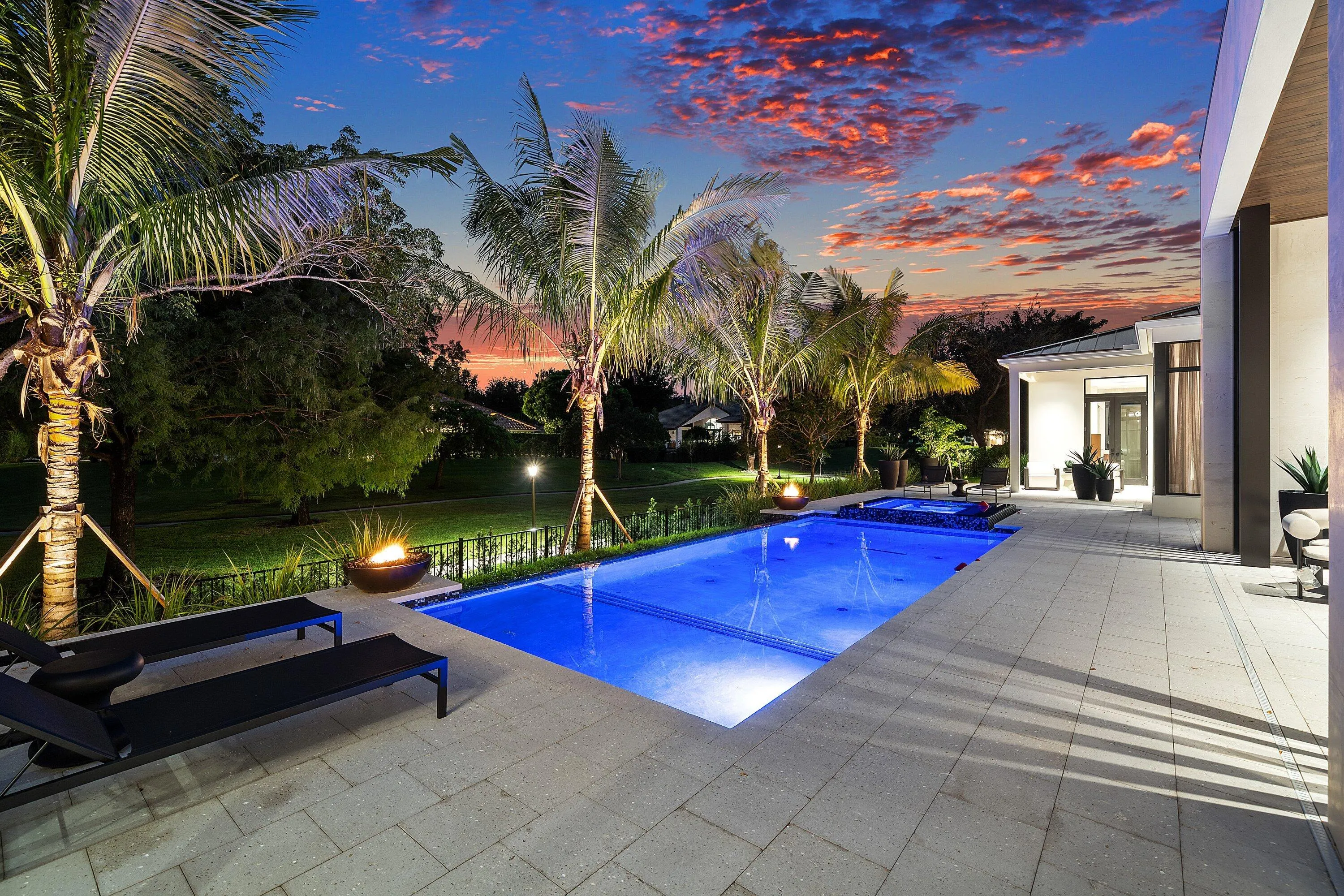 2480 NW 43RD Street